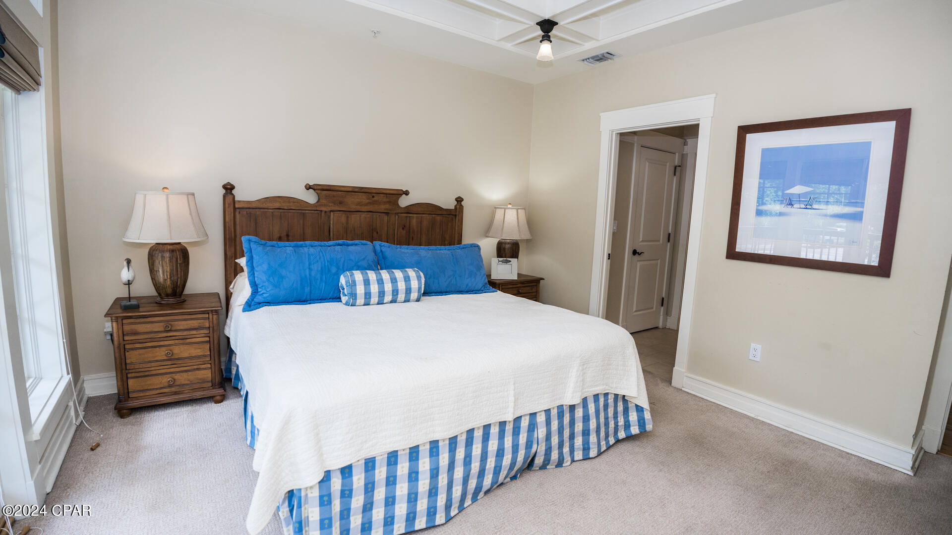 1105 Prospect Promenade #105, Panama City Beach, Florida image 8