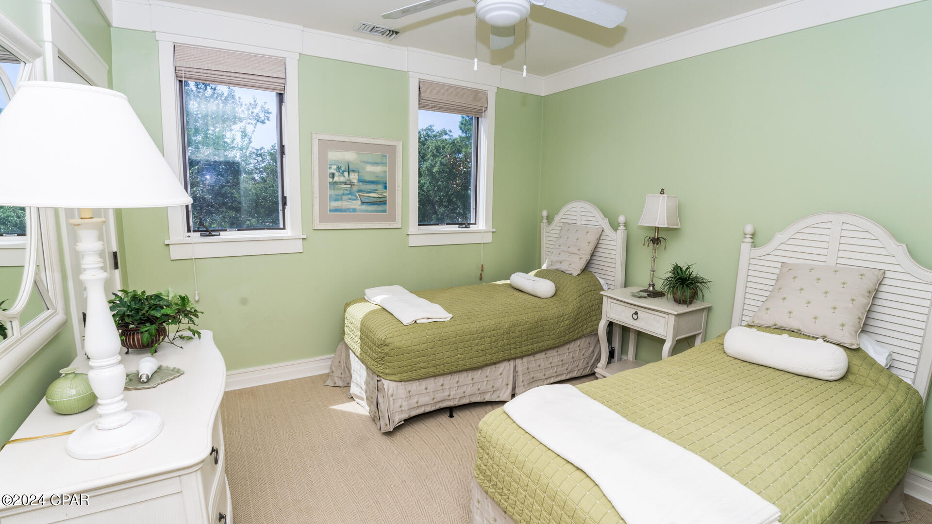 1105 Prospect Promenade #105, Panama City Beach, Florida image 9