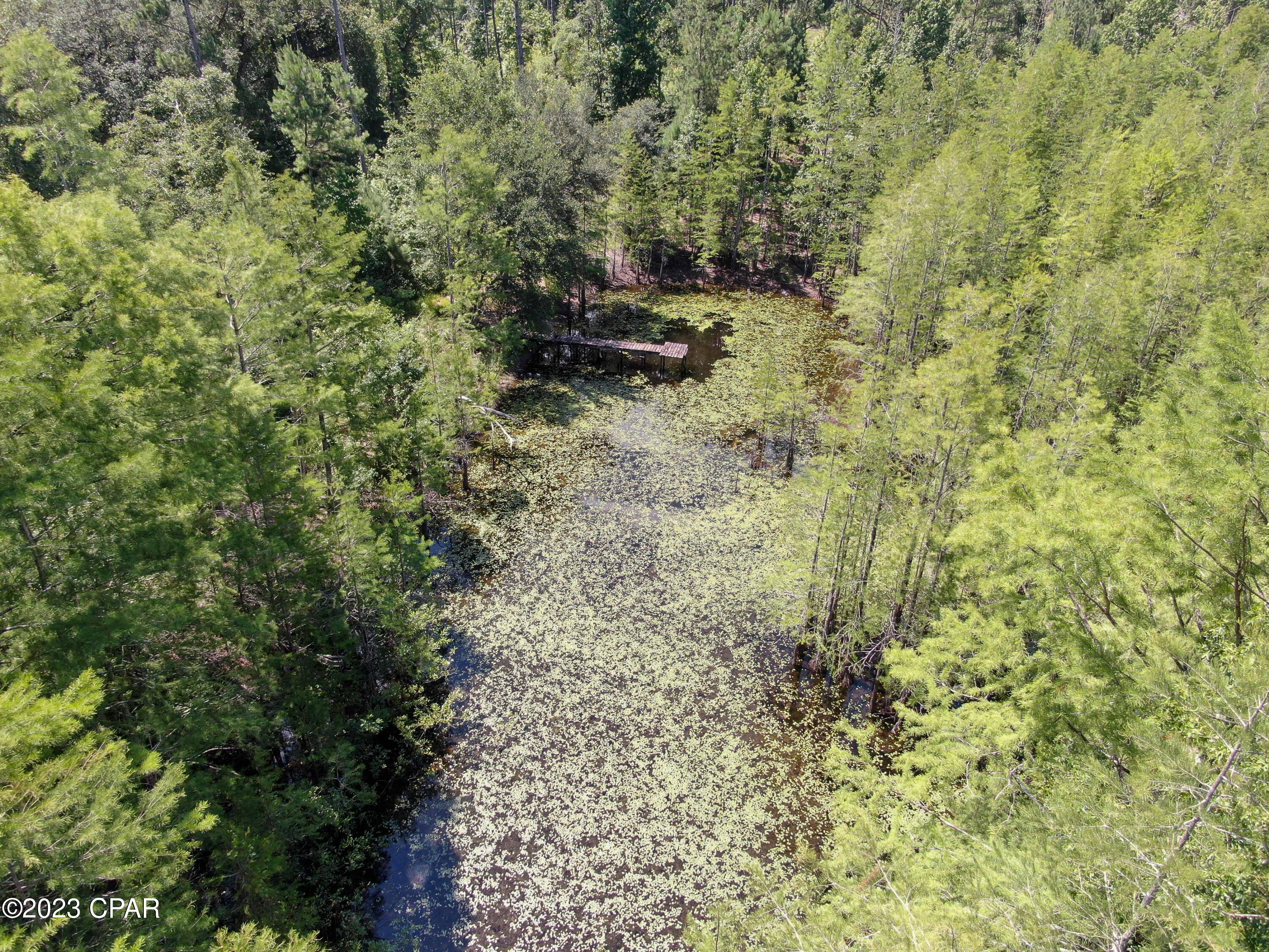 Image 9 For 0000 Wildrose Lane