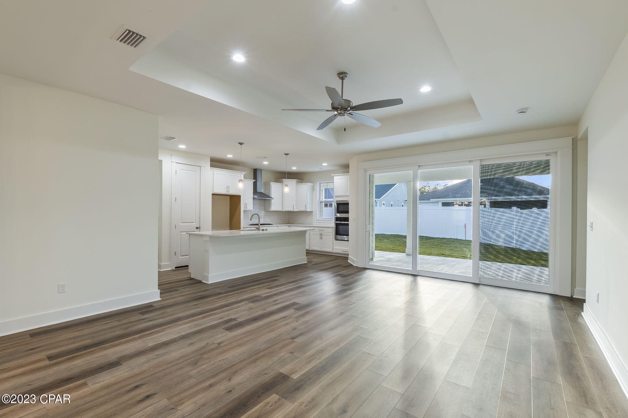 Image 21 For 455 Foxtail Way Lot 44