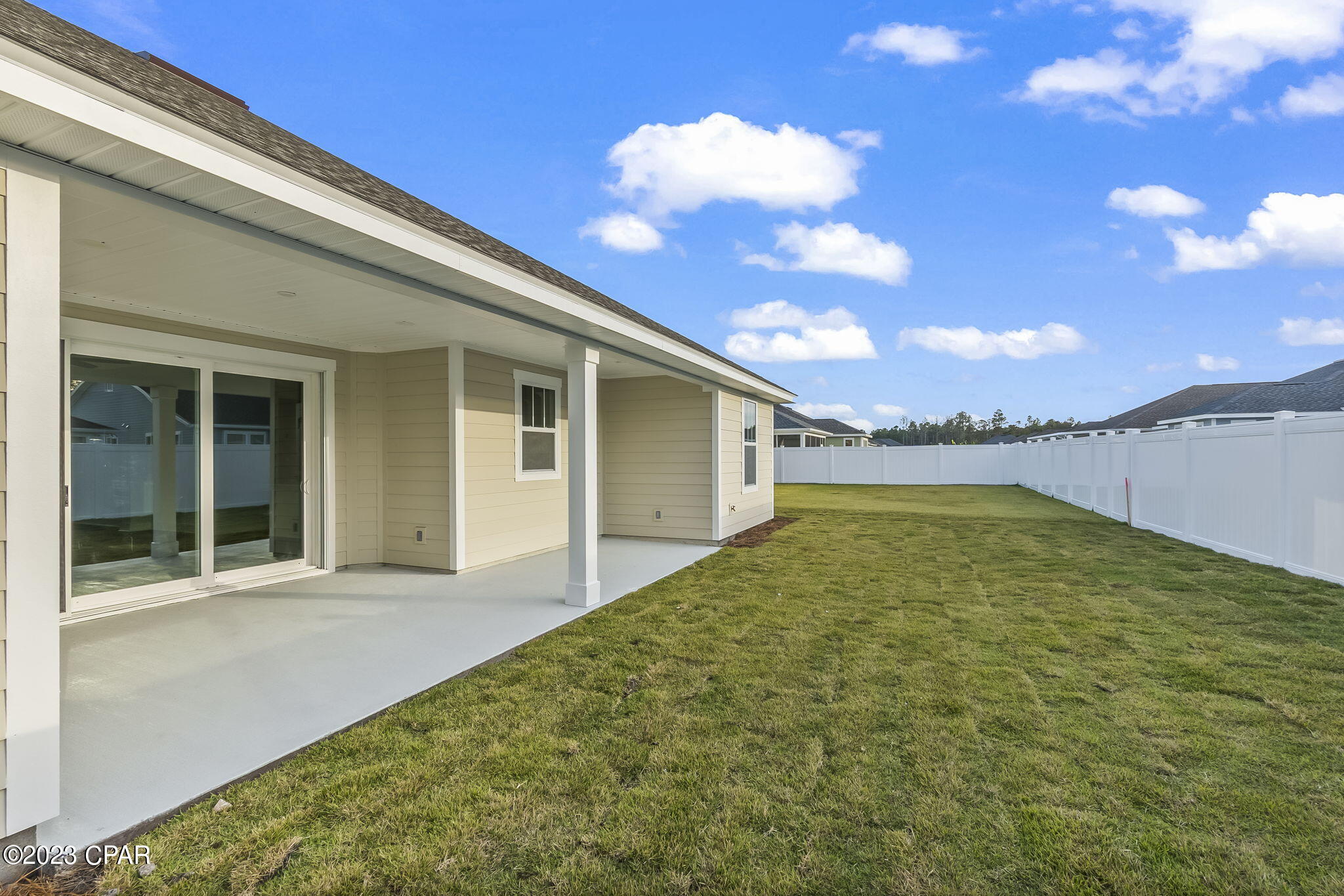 Image 23 For 455 Foxtail Way Lot 44