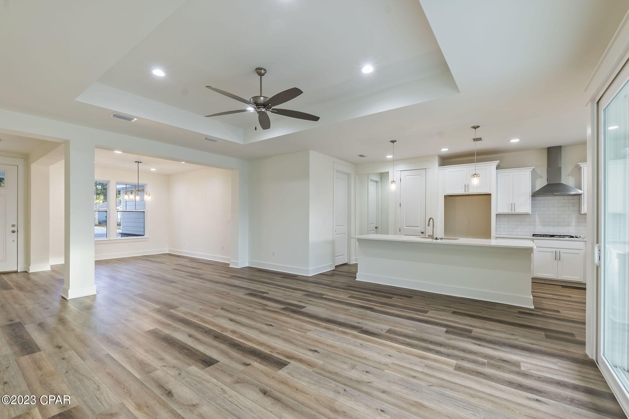 Image 3 For 455 Foxtail Way Lot 44