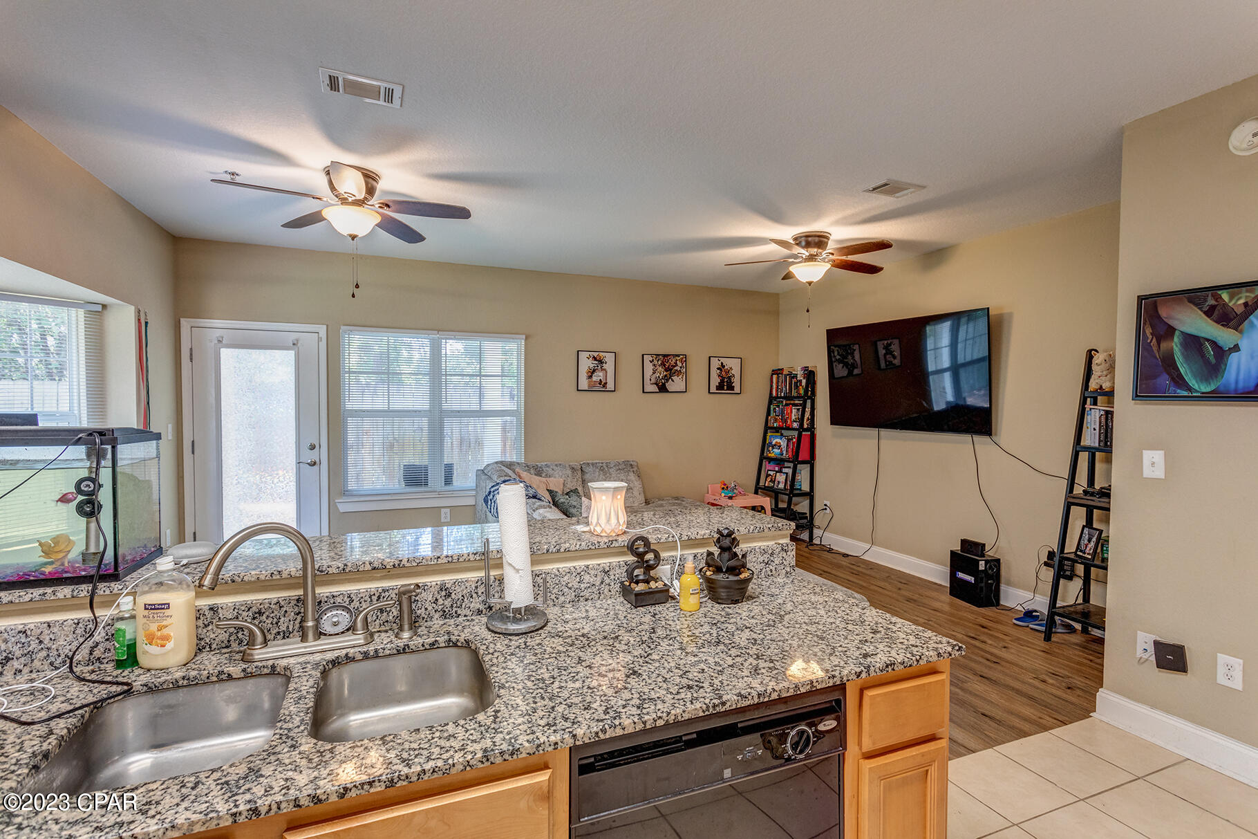 Listing photo id 10 for 8605 Toqua Road 101 (g-1)