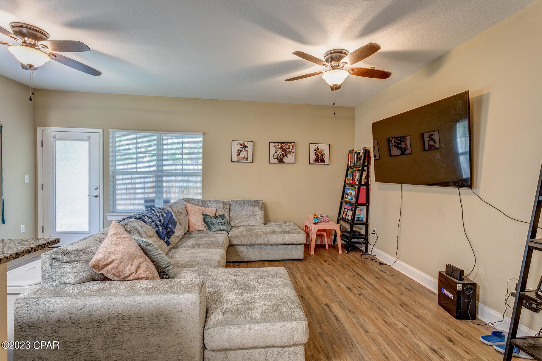 Listing photo id 12 for 8605 Toqua Road 101 (g-1)
