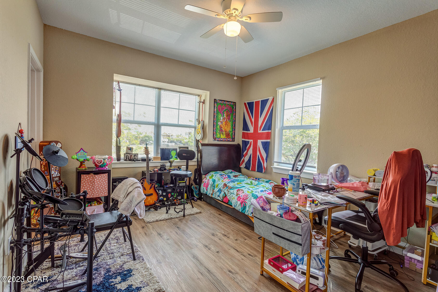 Listing photo id 15 for 8605 Toqua Road 101 (g-1)