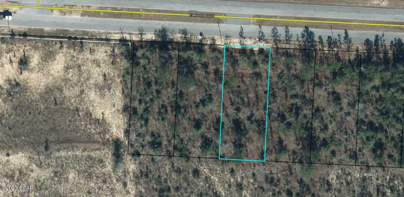 Details for 352-20 Elkcam Boulevard, Chipley, FL 32428
