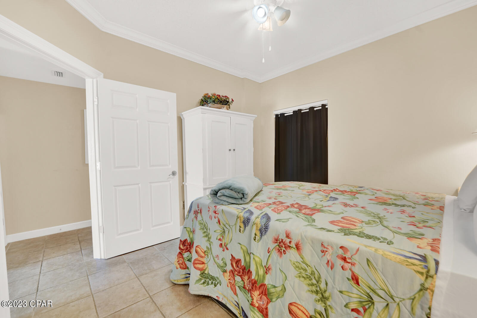 Image 16 For 9450 Thomas Drive 1505d