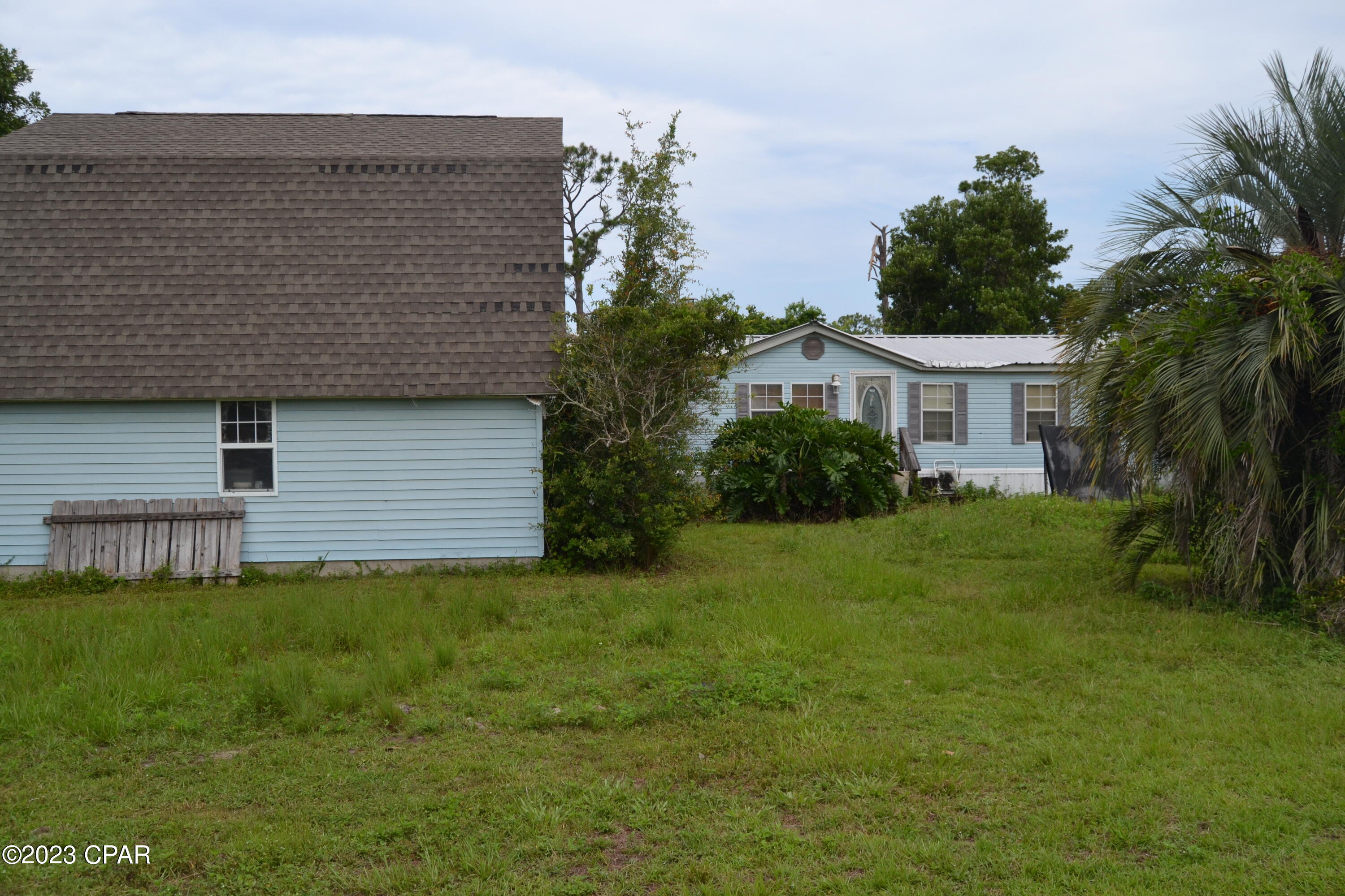 Image 2 For 4301 Catherine Street