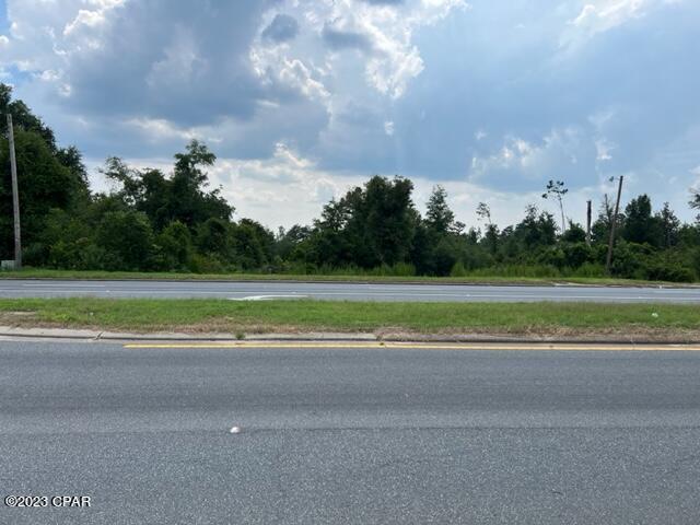 Image 1 For 2505 Highway 71