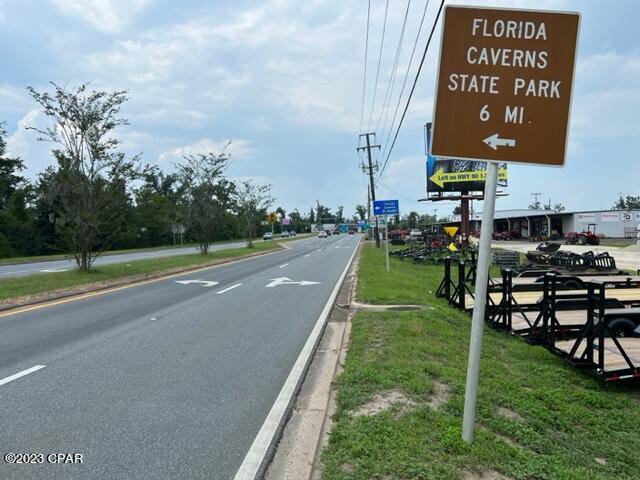 Image 3 For 2505 Highway 71