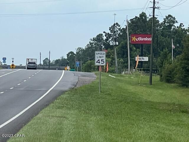 Photo of 2649 Highway 231 Cottondale FL 32431