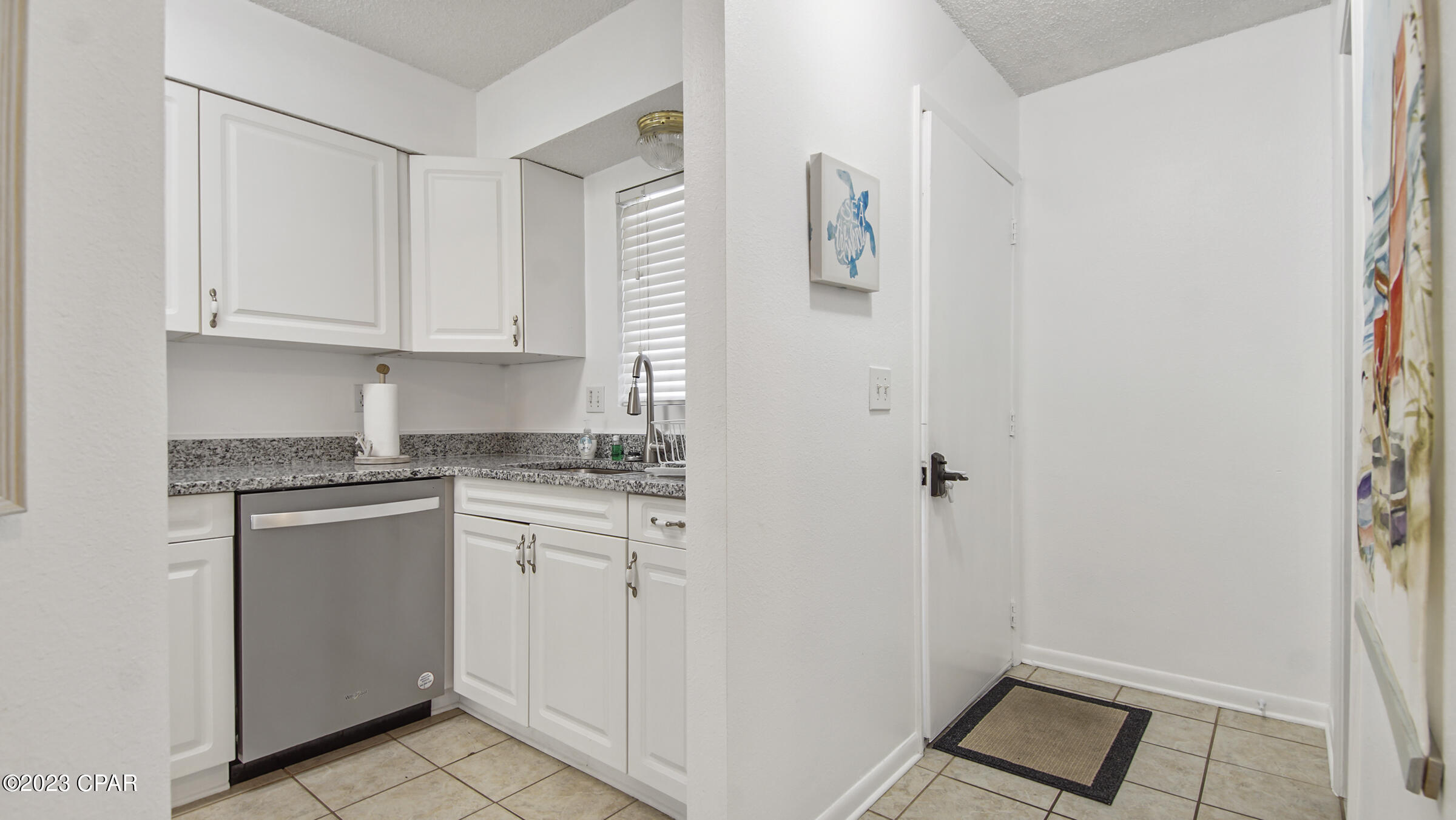 Image 14 For 17751 Panama City Beach Parkway 5f