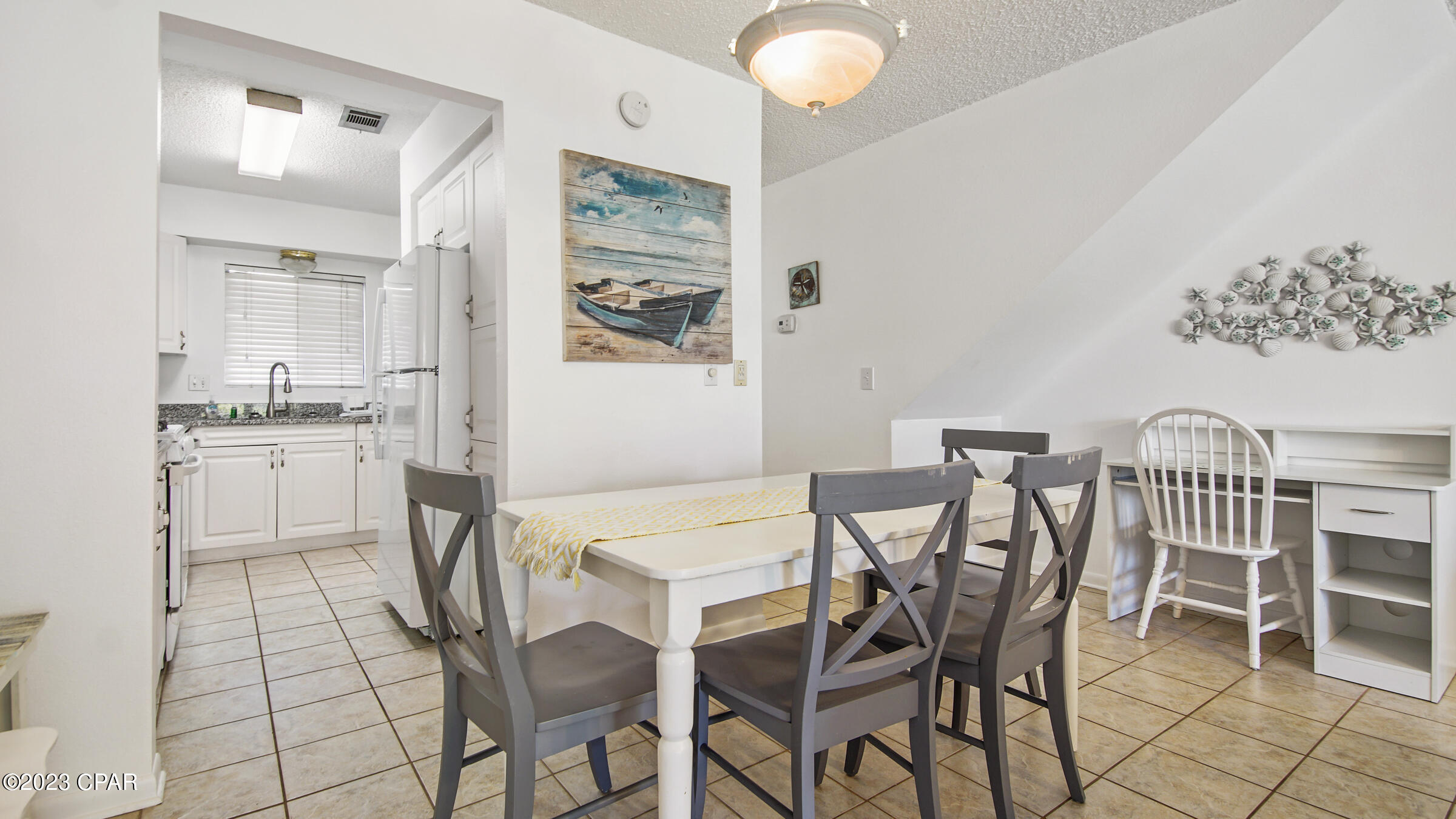 Image 18 For 17751 Panama City Beach Parkway 5f