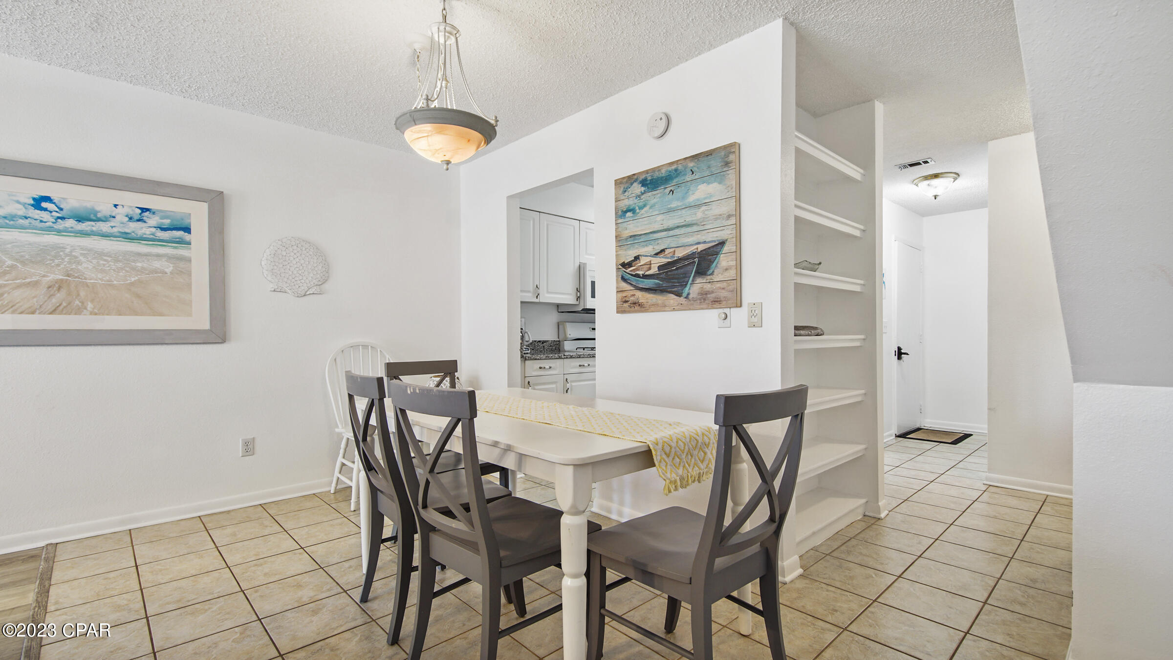 Image 19 For 17751 Panama City Beach Parkway 5f