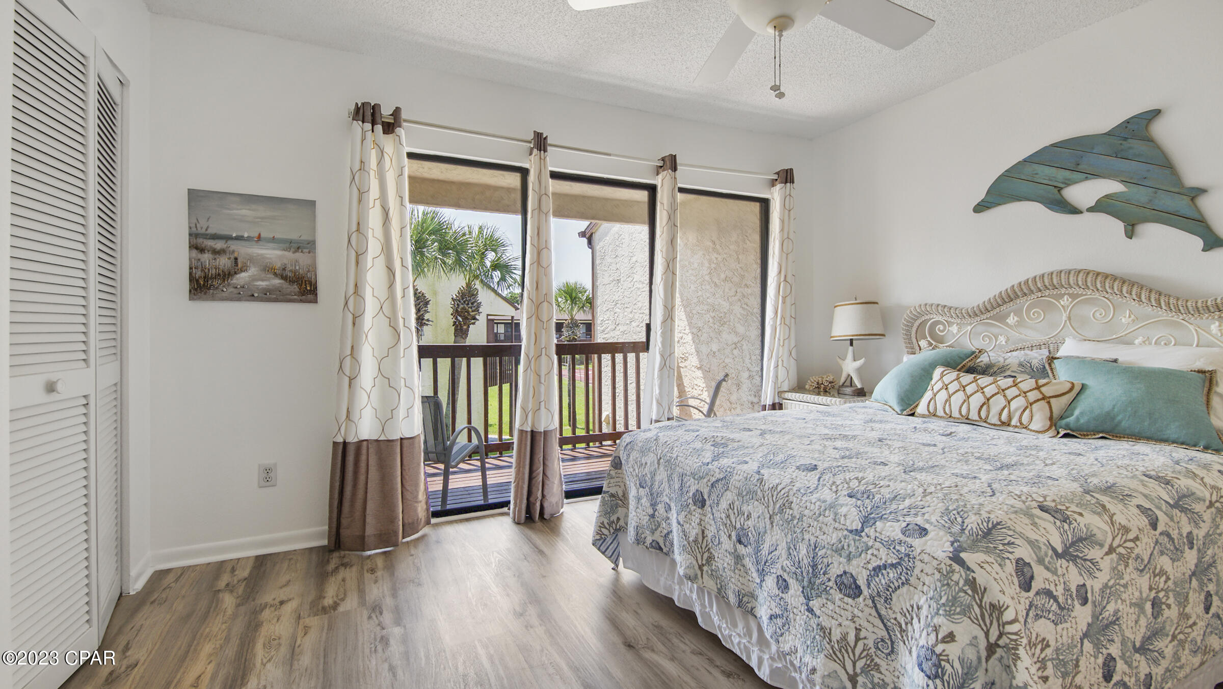 Image 26 For 17751 Panama City Beach Parkway 5f