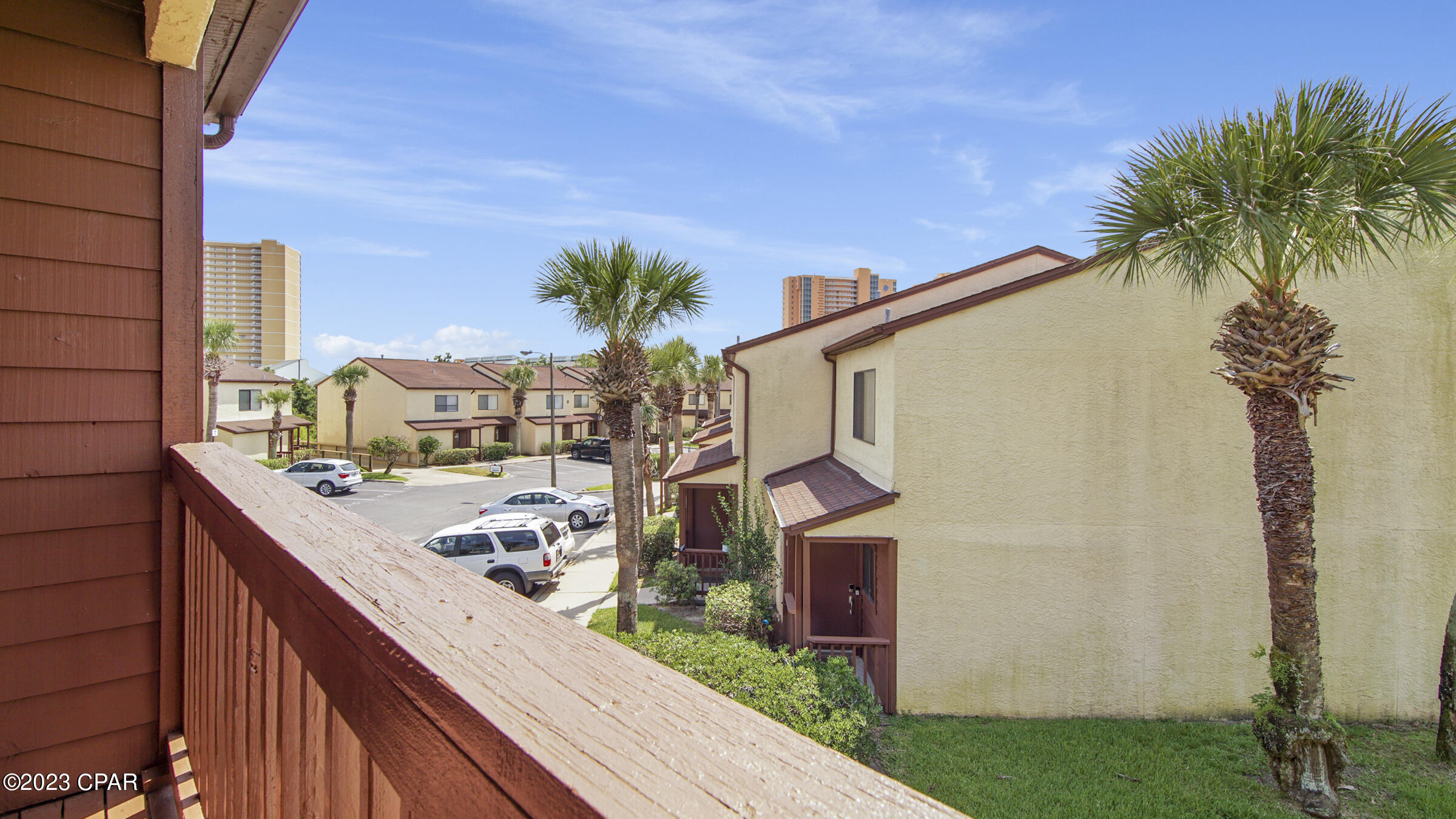 Image 31 For 17751 Panama City Beach Parkway 5f