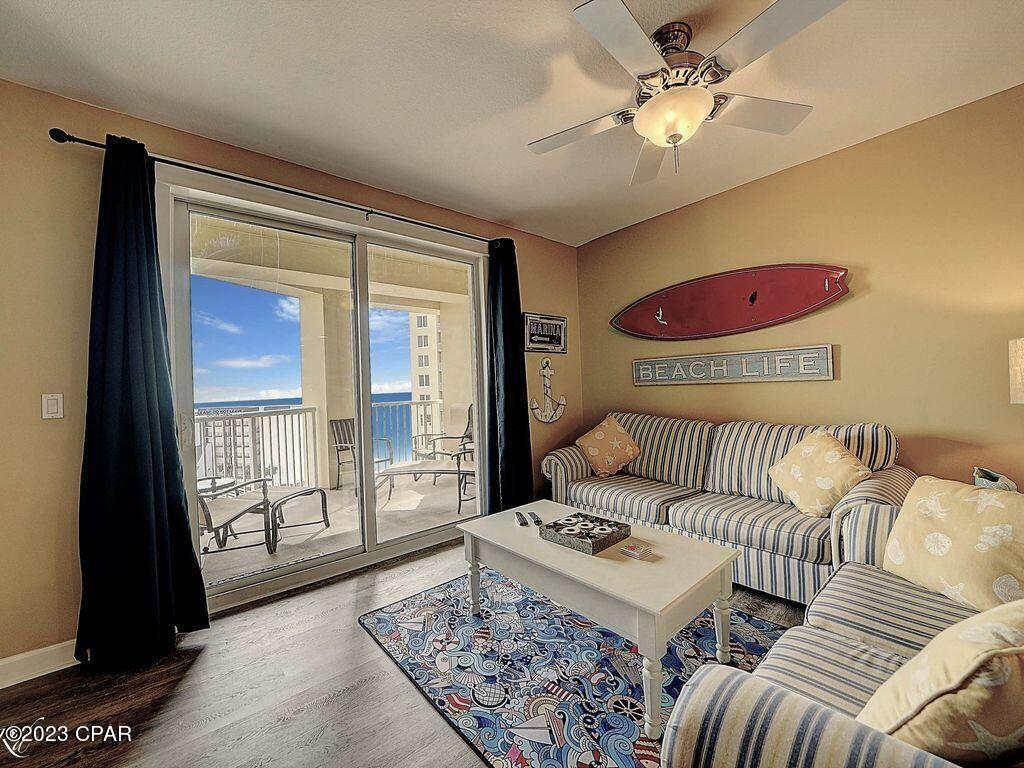 Photo of 11800 Front Beach Panama City Beach FL 32407