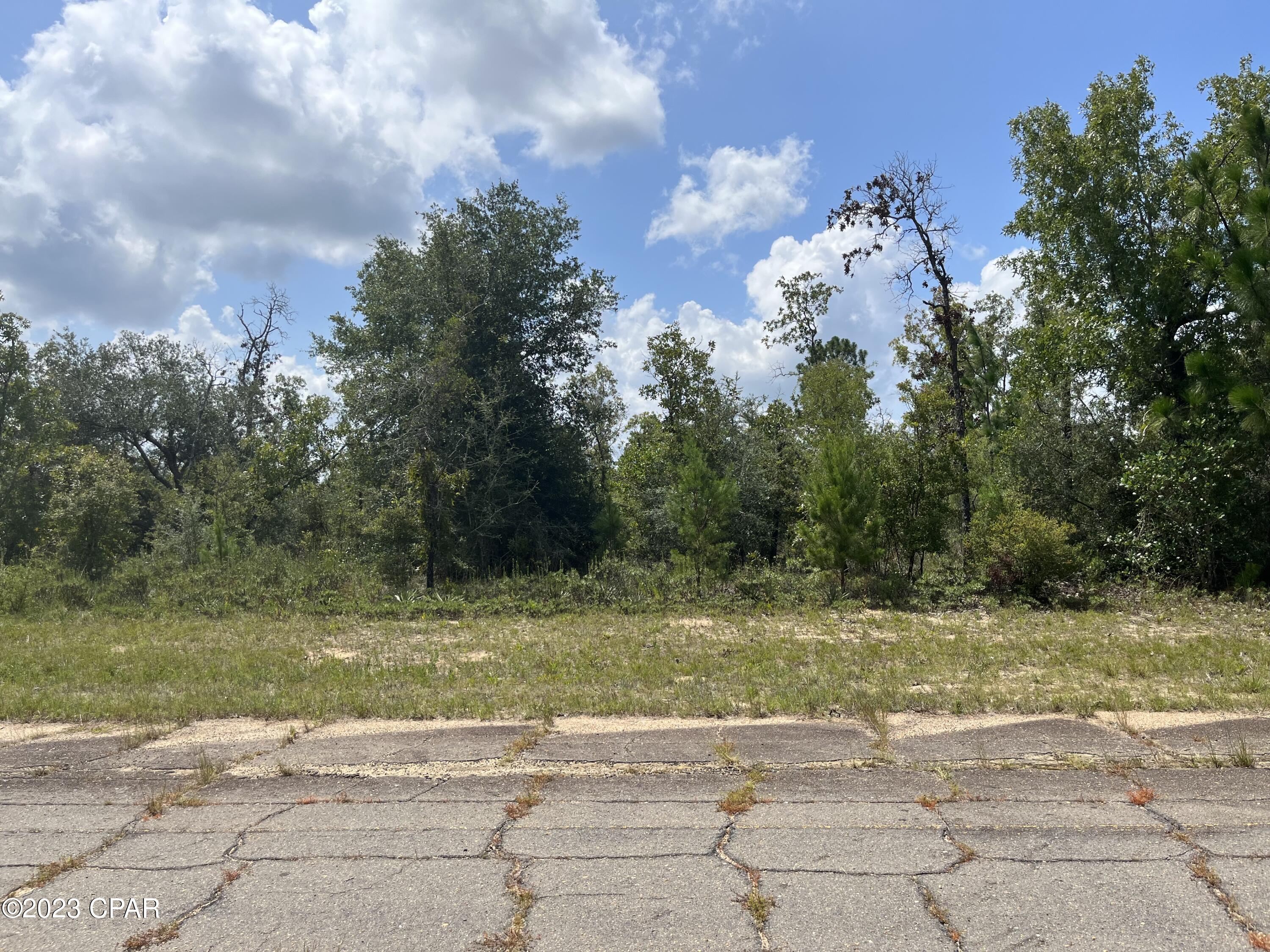 Photo of Lot 4 Brunswick Chipley FL 32428