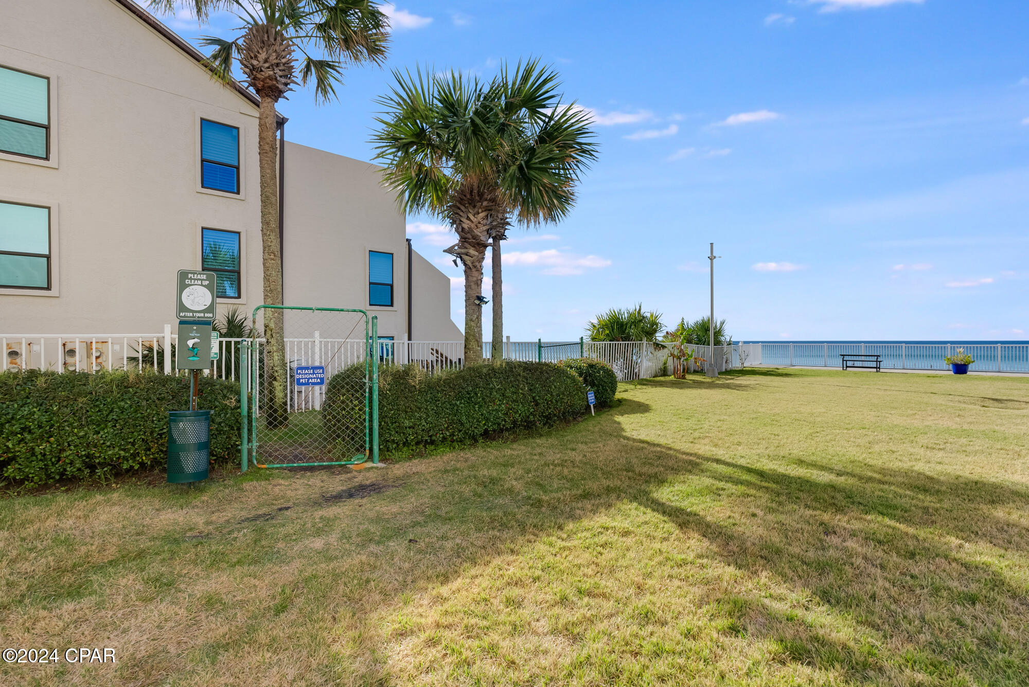 Image 31 For 5801 Thomas Drive  815