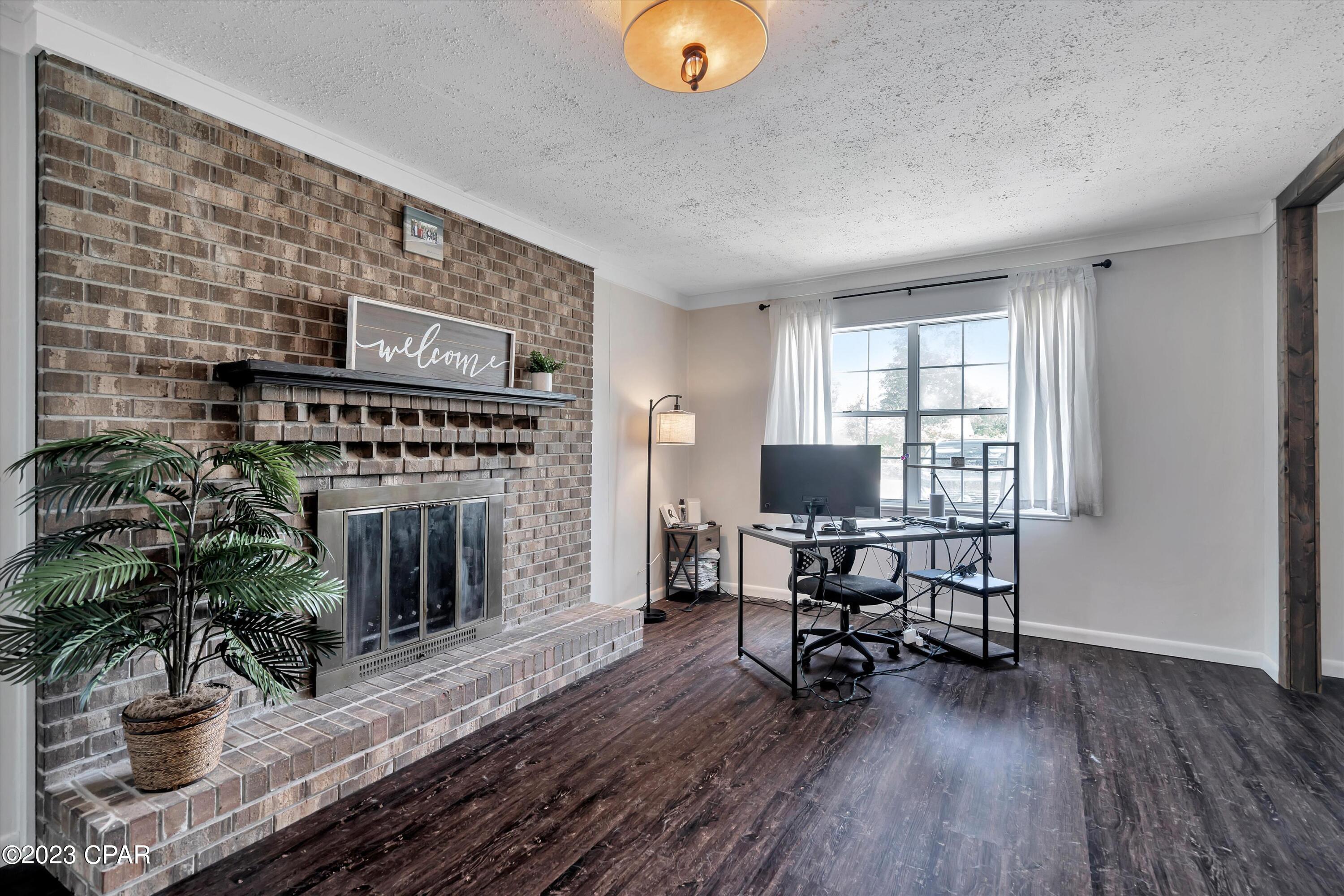 Image 3 For 3932 9th Street