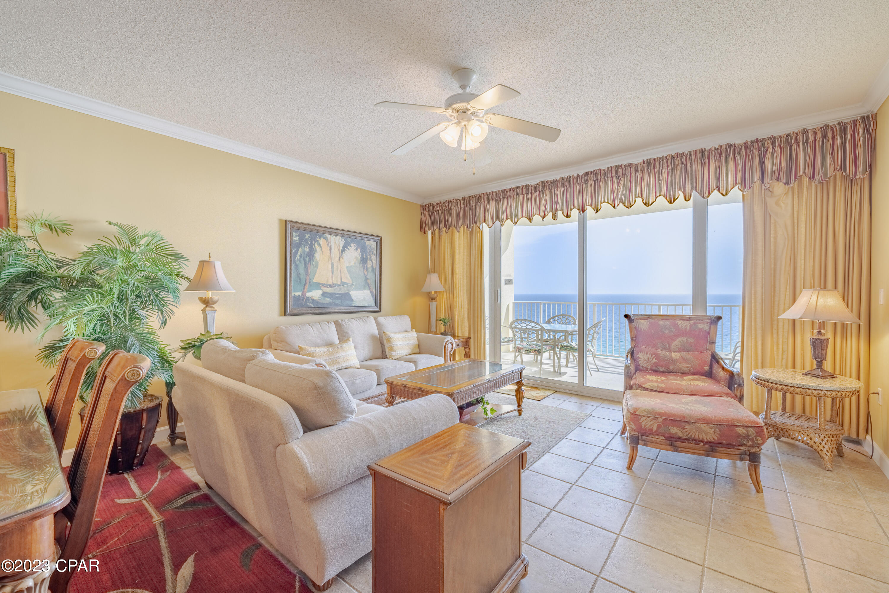 Image 28 For 9450 Thomas Drive 1711a