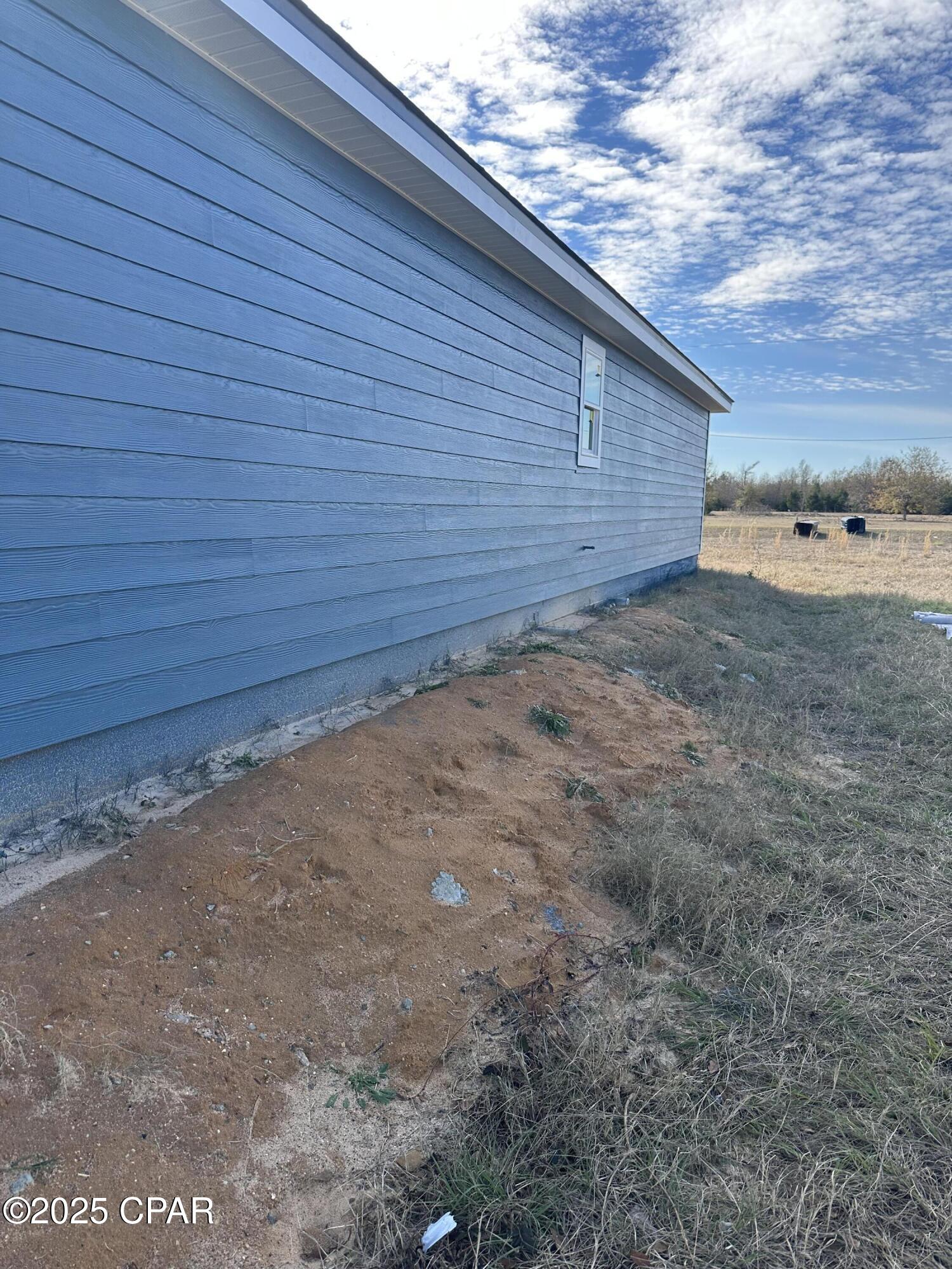 Image 13 For 26302 Canton Road Lot 23