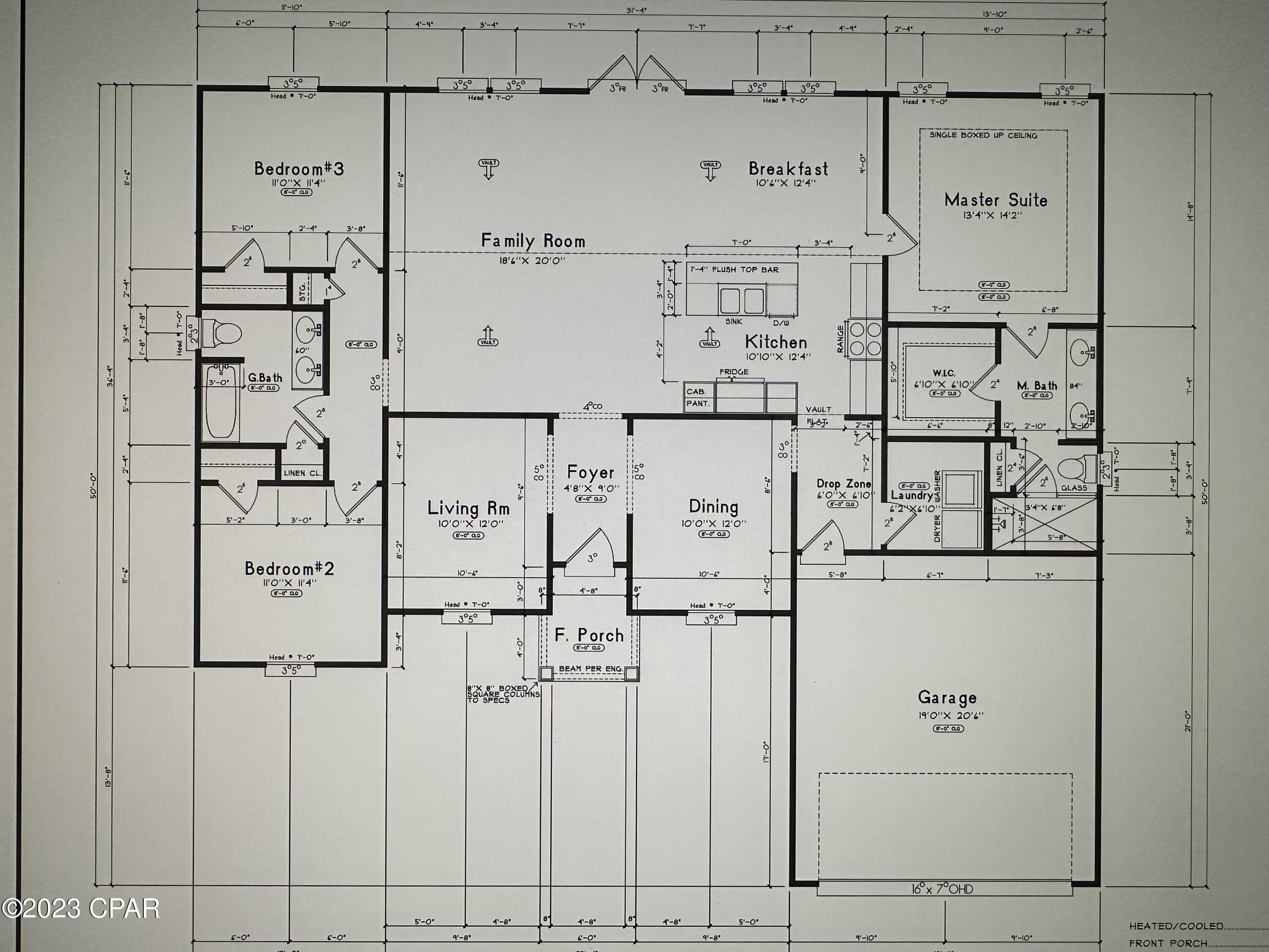 Image 16 For 26302 Canton Road Lot 23