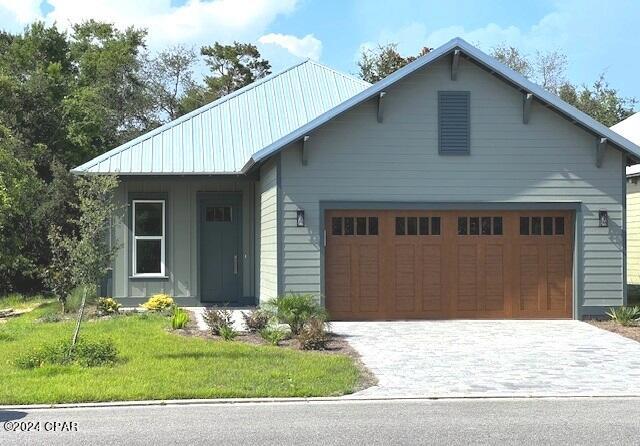 Photo of 3620 Woods Panama City Beach FL 32408