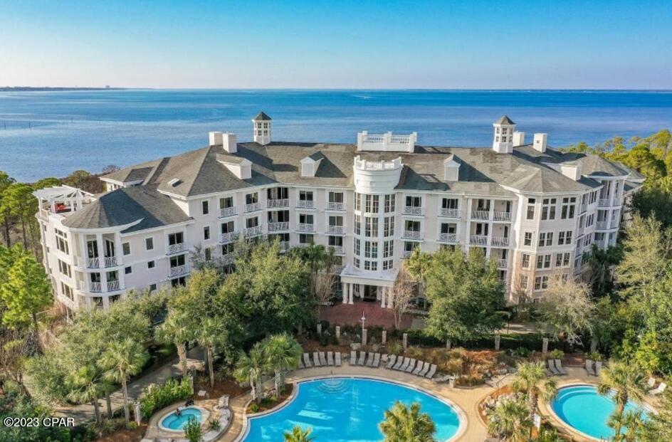 Photo of 9700 Grand Sandestin Miramar Beach FL 32550