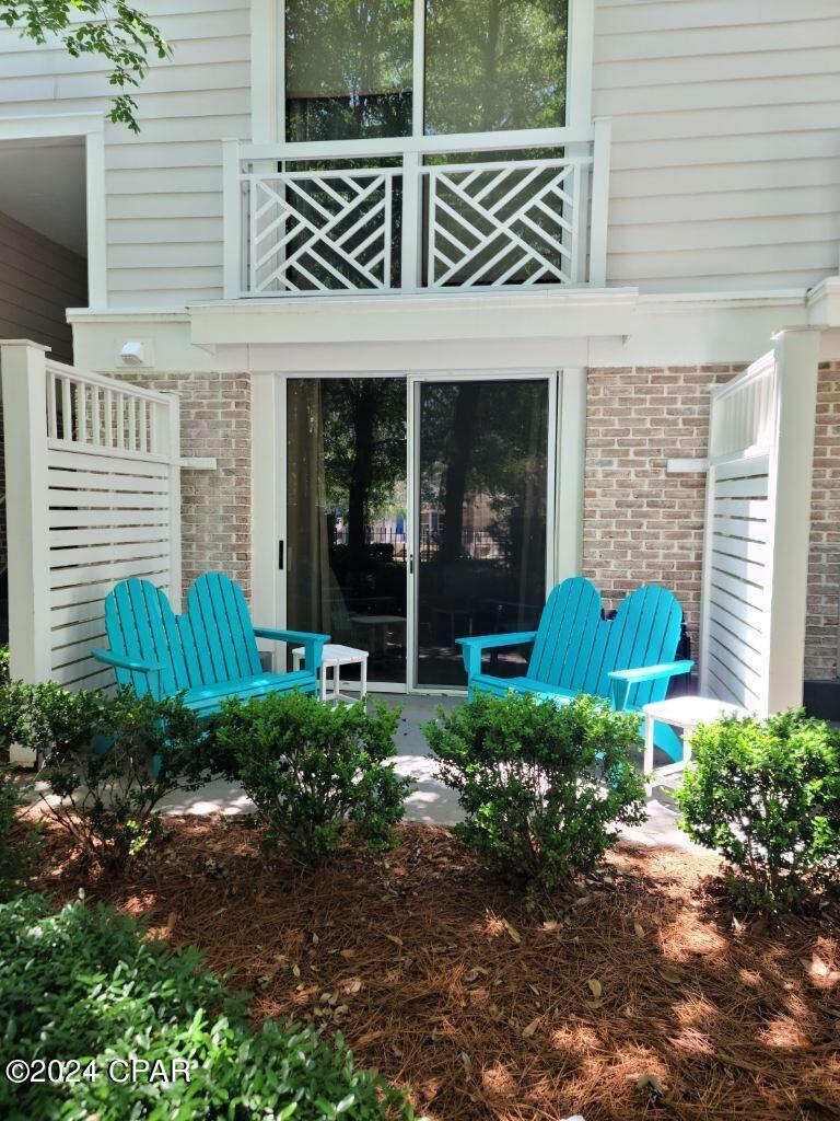Image 10 For 9700 Grand Sandestin Boulevard 4105