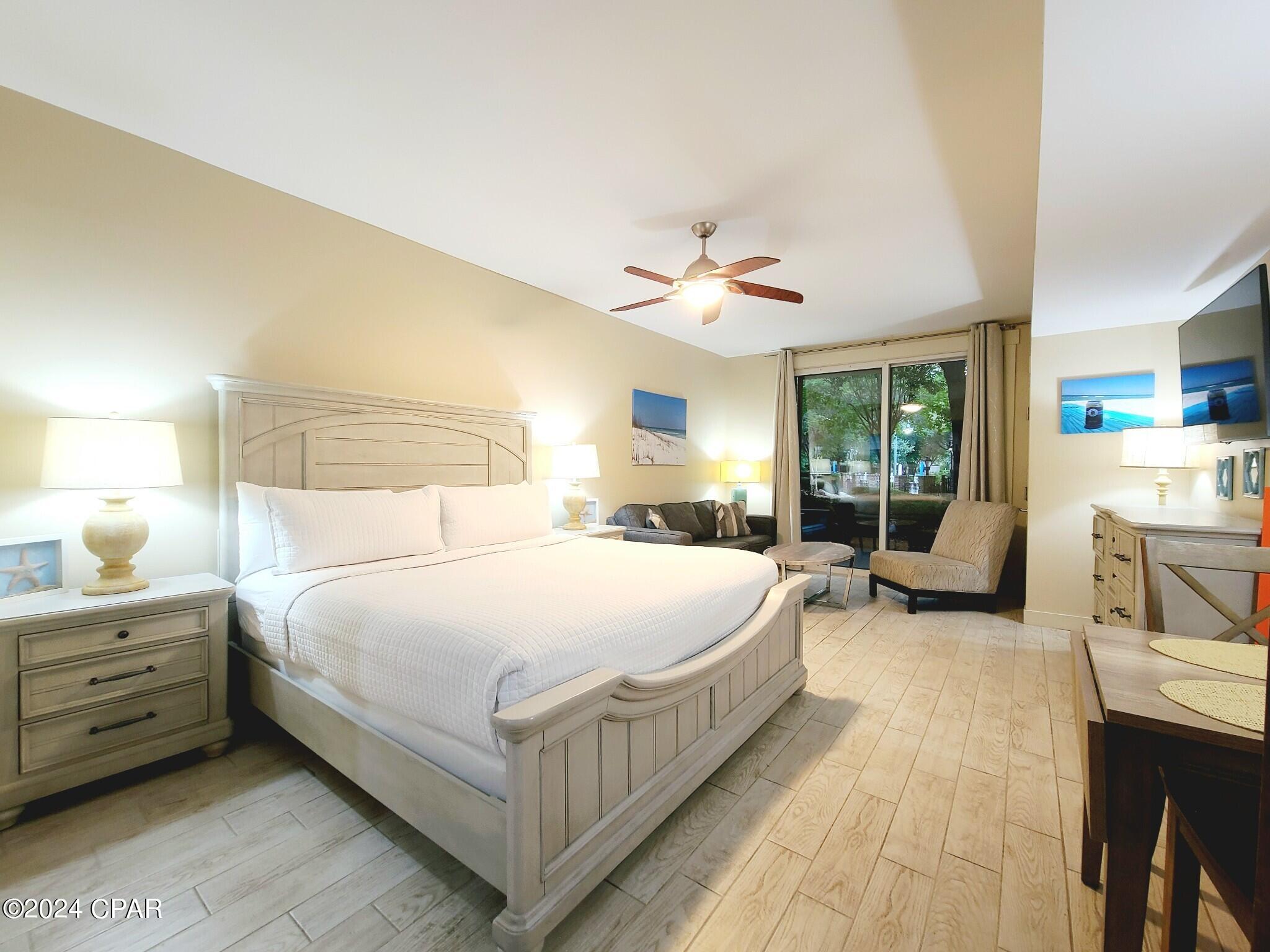 Image 3 For 9700 Grand Sandestin Boulevard 4105