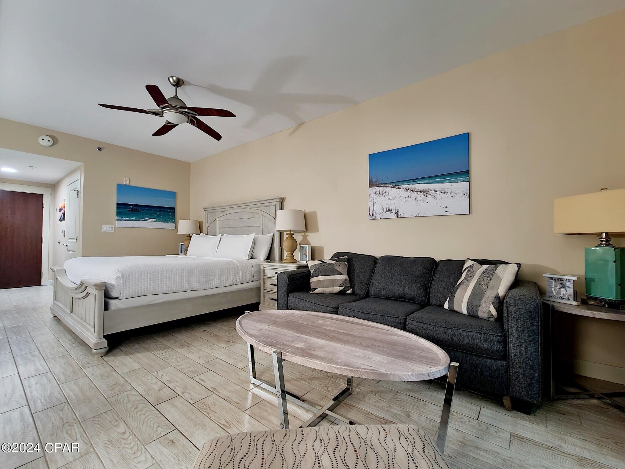 Image 5 For 9700 Grand Sandestin Boulevard 4105