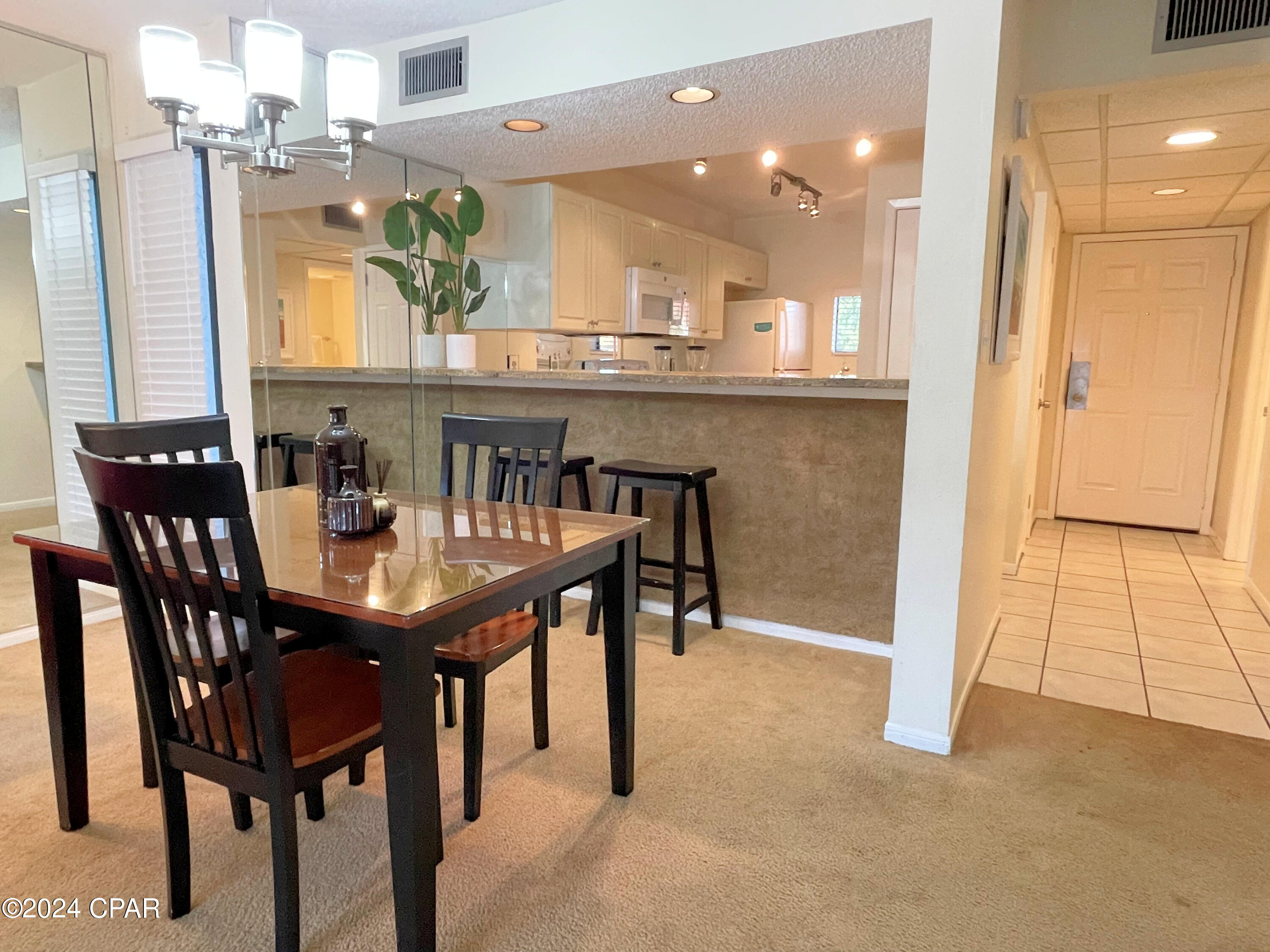 Image 11 For 520 Richard Jackson Boulevard 2210