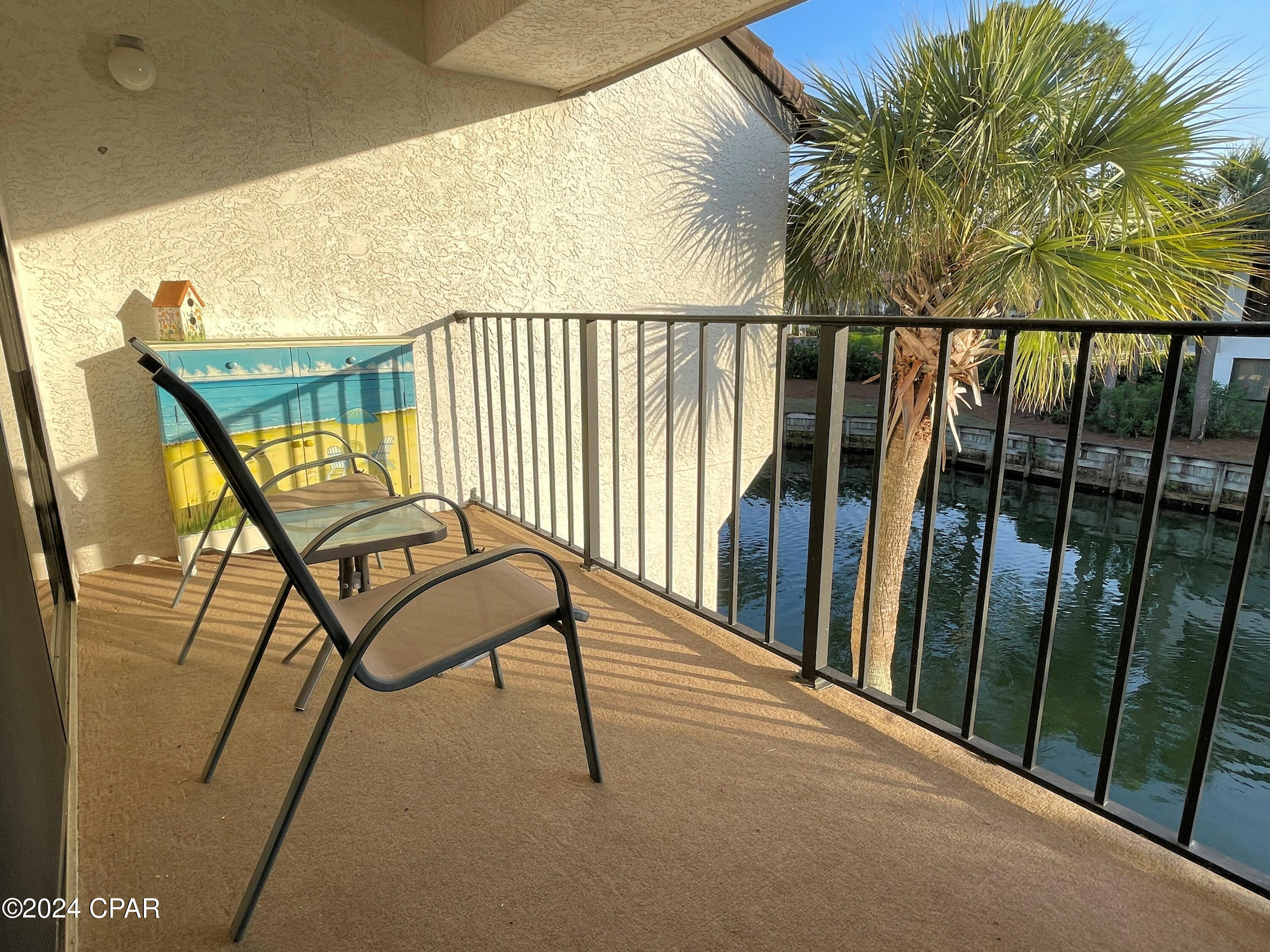 Image 4 For 520 Richard Jackson Boulevard 2210