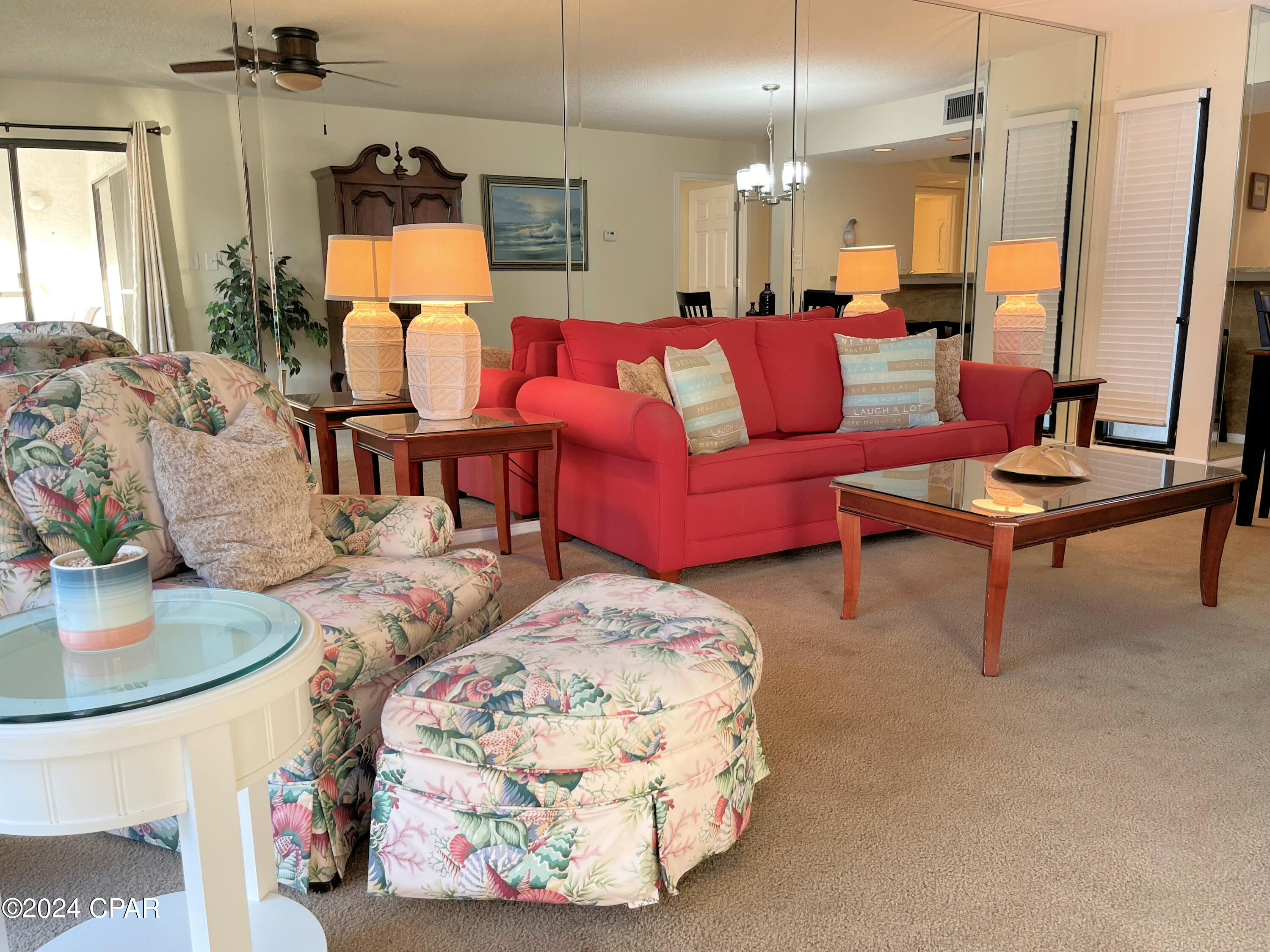 Image 8 For 520 Richard Jackson Boulevard 2210