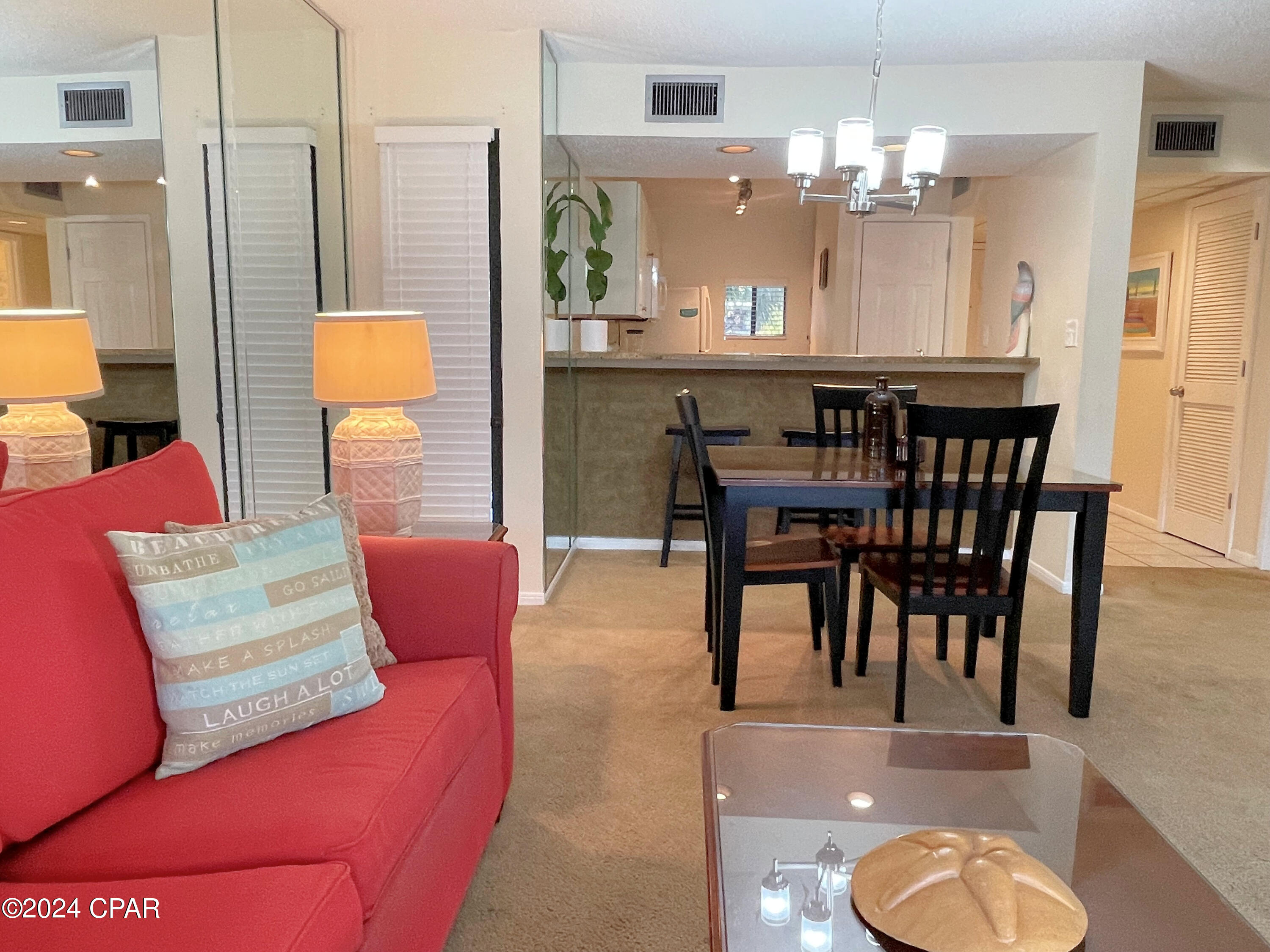 Image 9 For 520 Richard Jackson Boulevard 2210