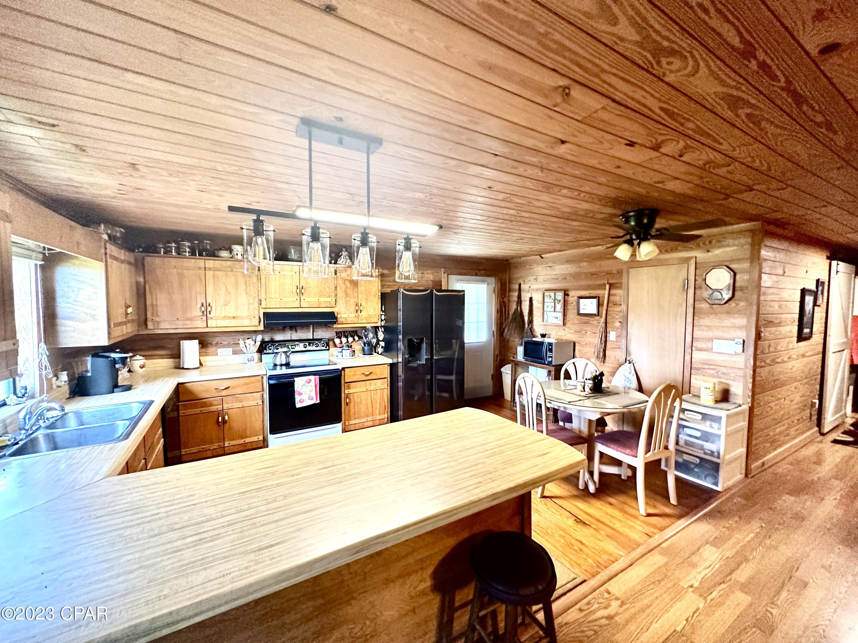 4008 Bryan Street, Greenwood, Florida image 15