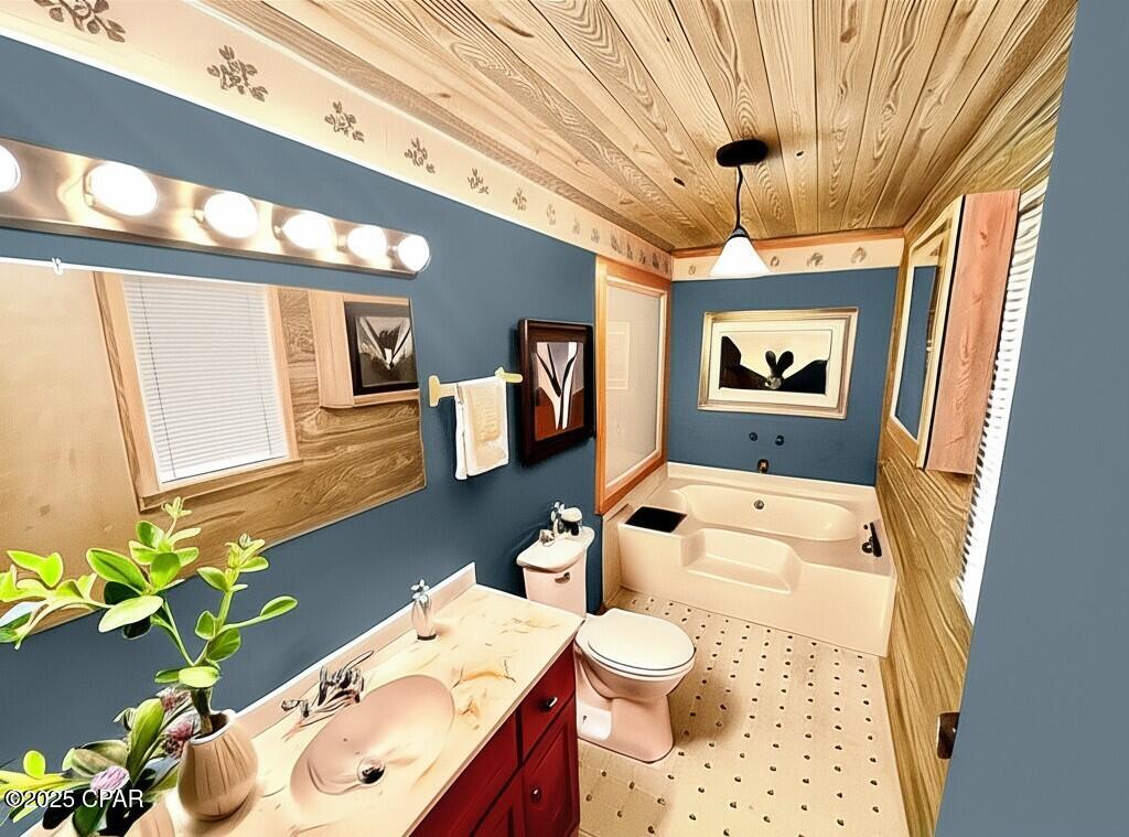 4008 Bryan Street, Greenwood, Florida image 19