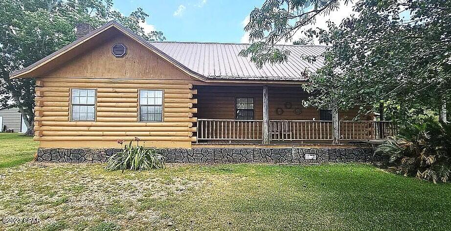 Listing photo id 2 for 4008 Bryan Street