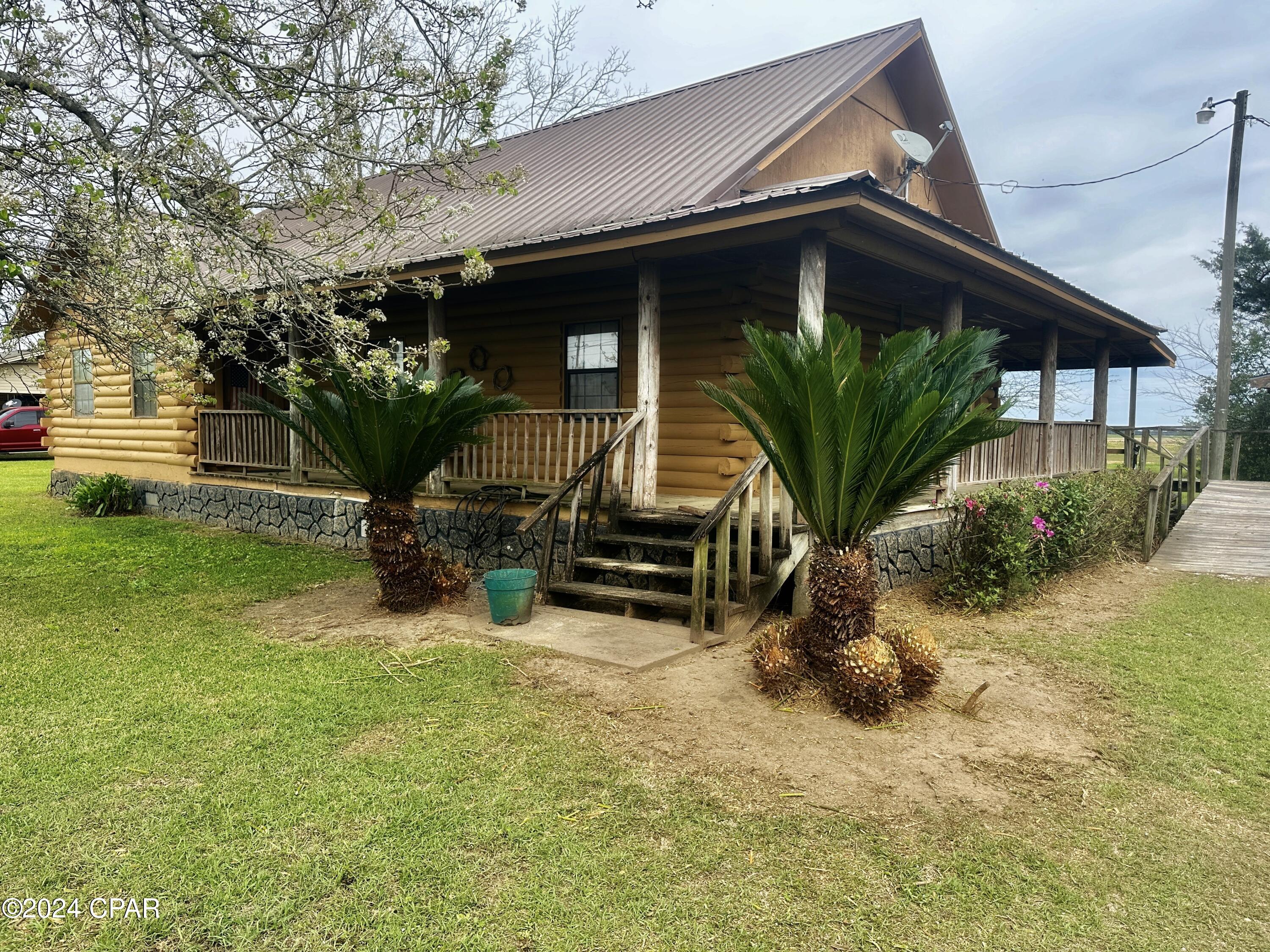 4008 Bryan Street, Greenwood, Florida image 5
