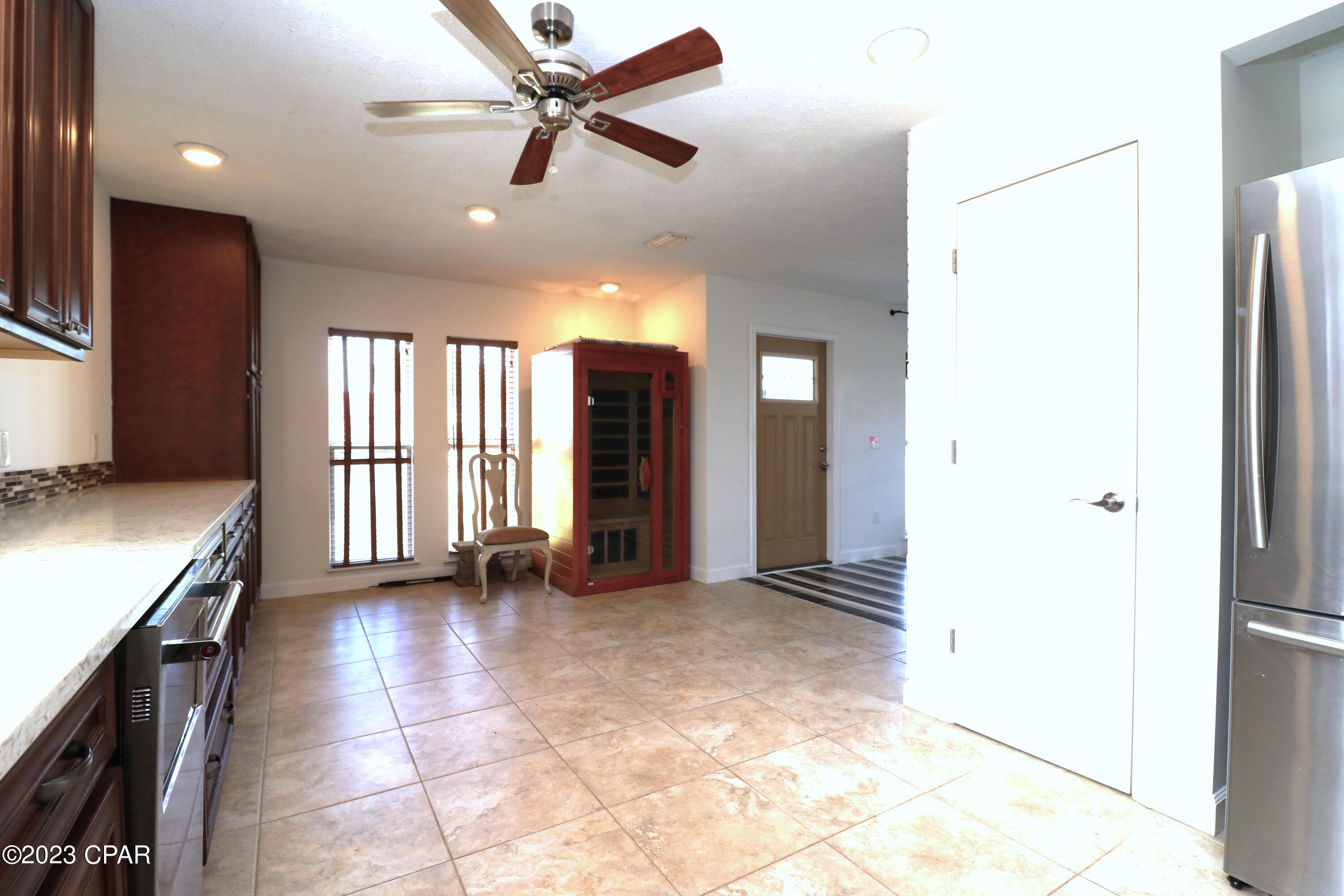 612 Cactus Avenue, Panama City, Florida image 10