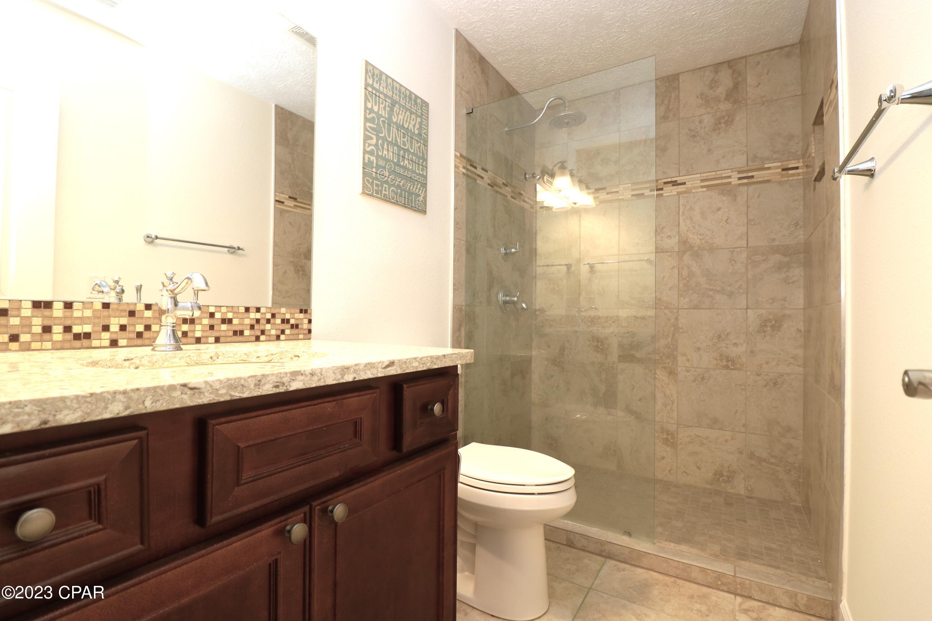 612 Cactus Avenue, Panama City, Florida image 13