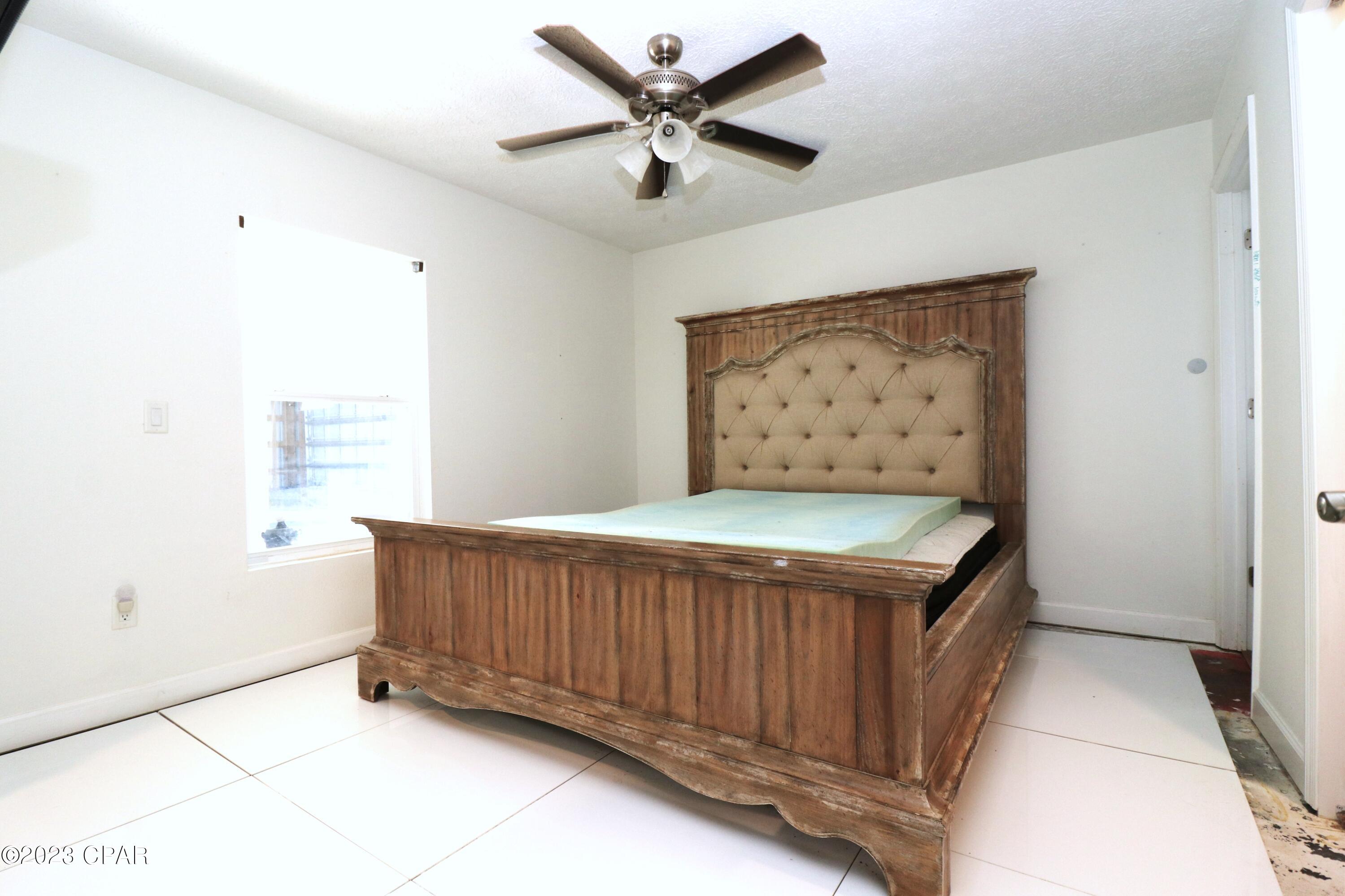 612 Cactus Avenue, Panama City, Florida image 16