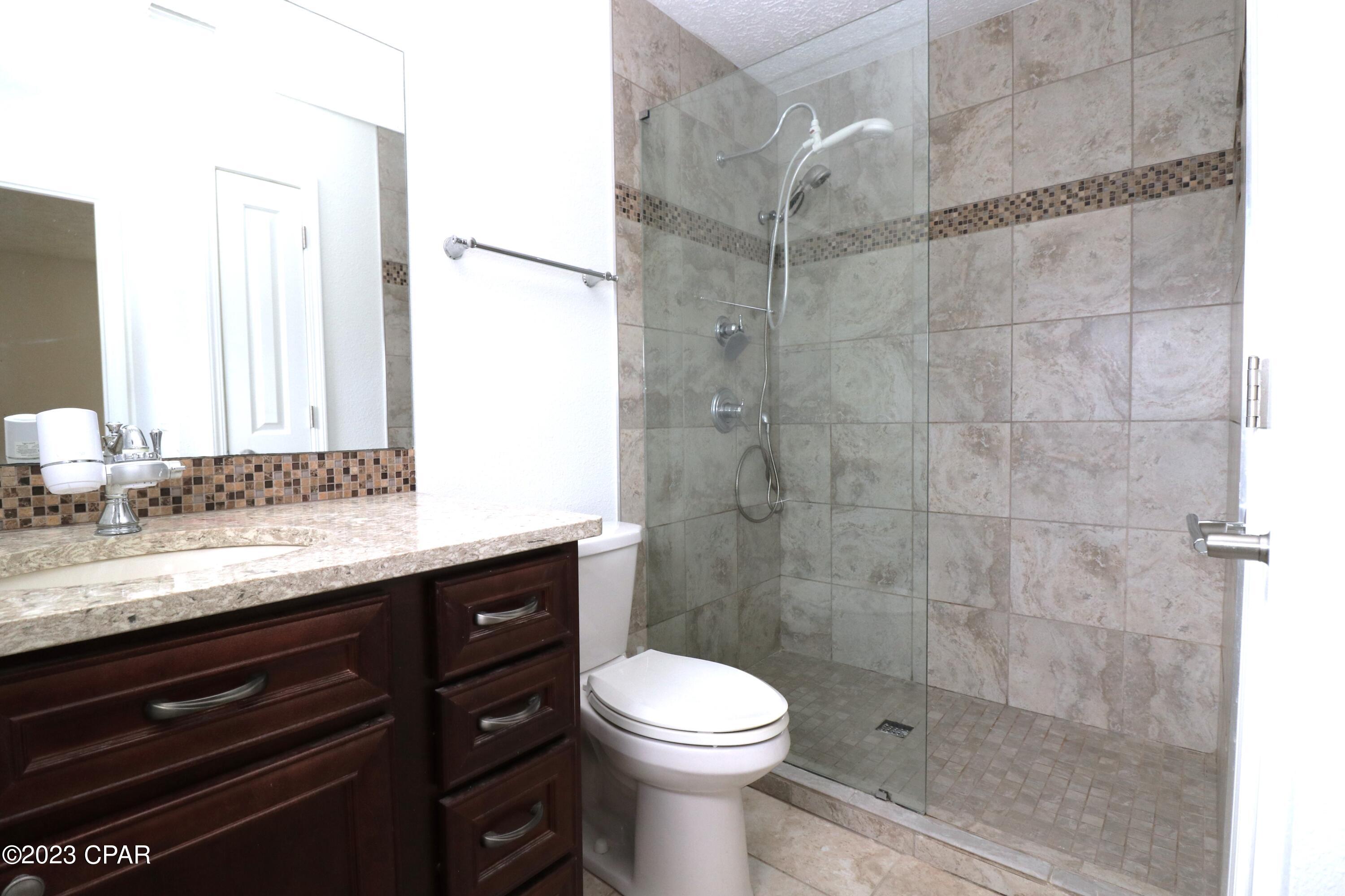 612 Cactus Avenue, Panama City, Florida image 18