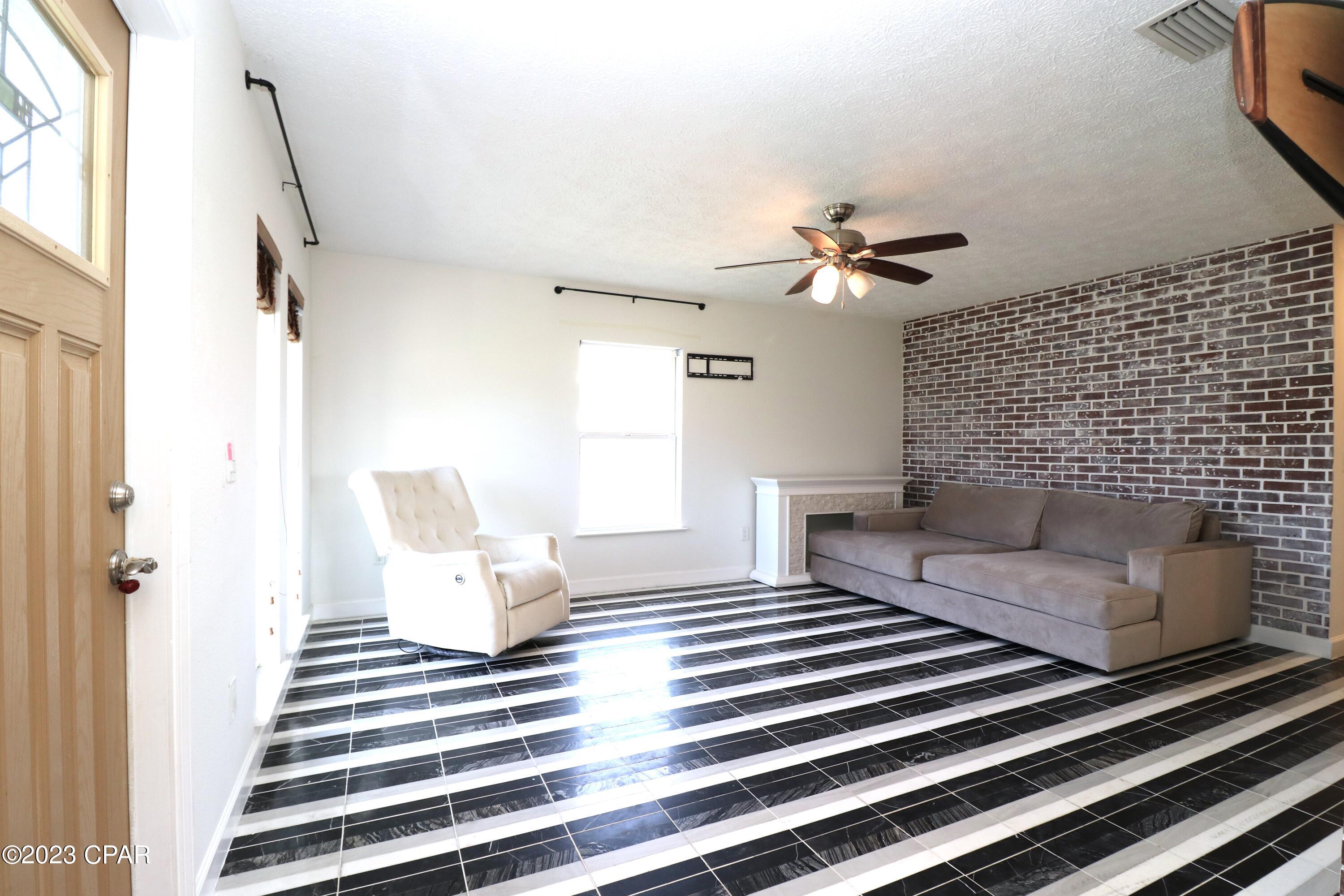 612 Cactus Avenue, Panama City, Florida image 6