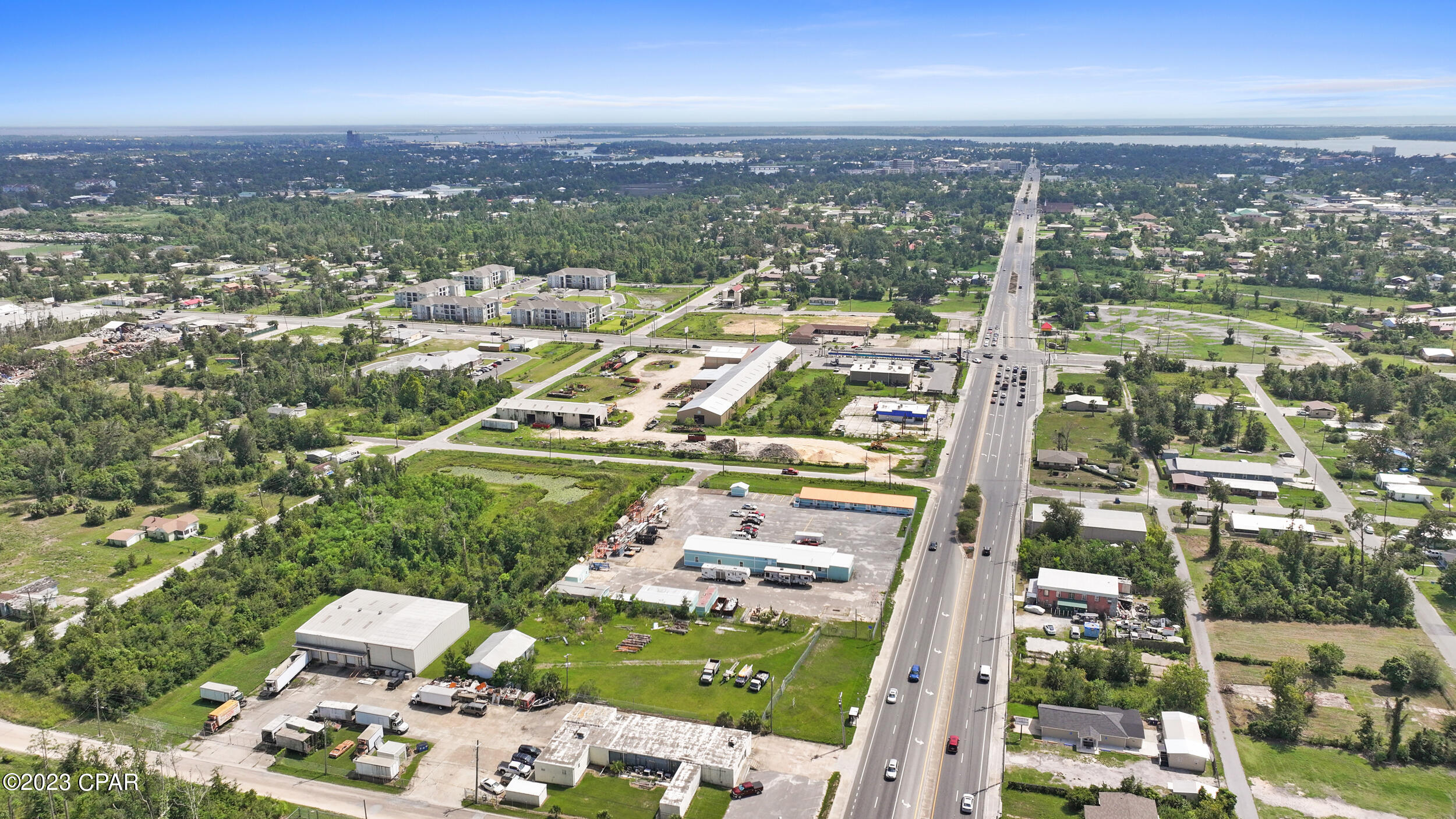 Image 6 For 1602 Martin Luther King Boulevard