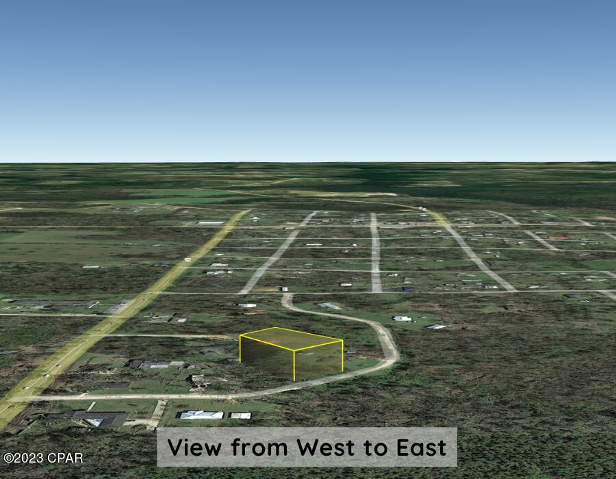 Image 5 For Lot 4 Westwood Drive