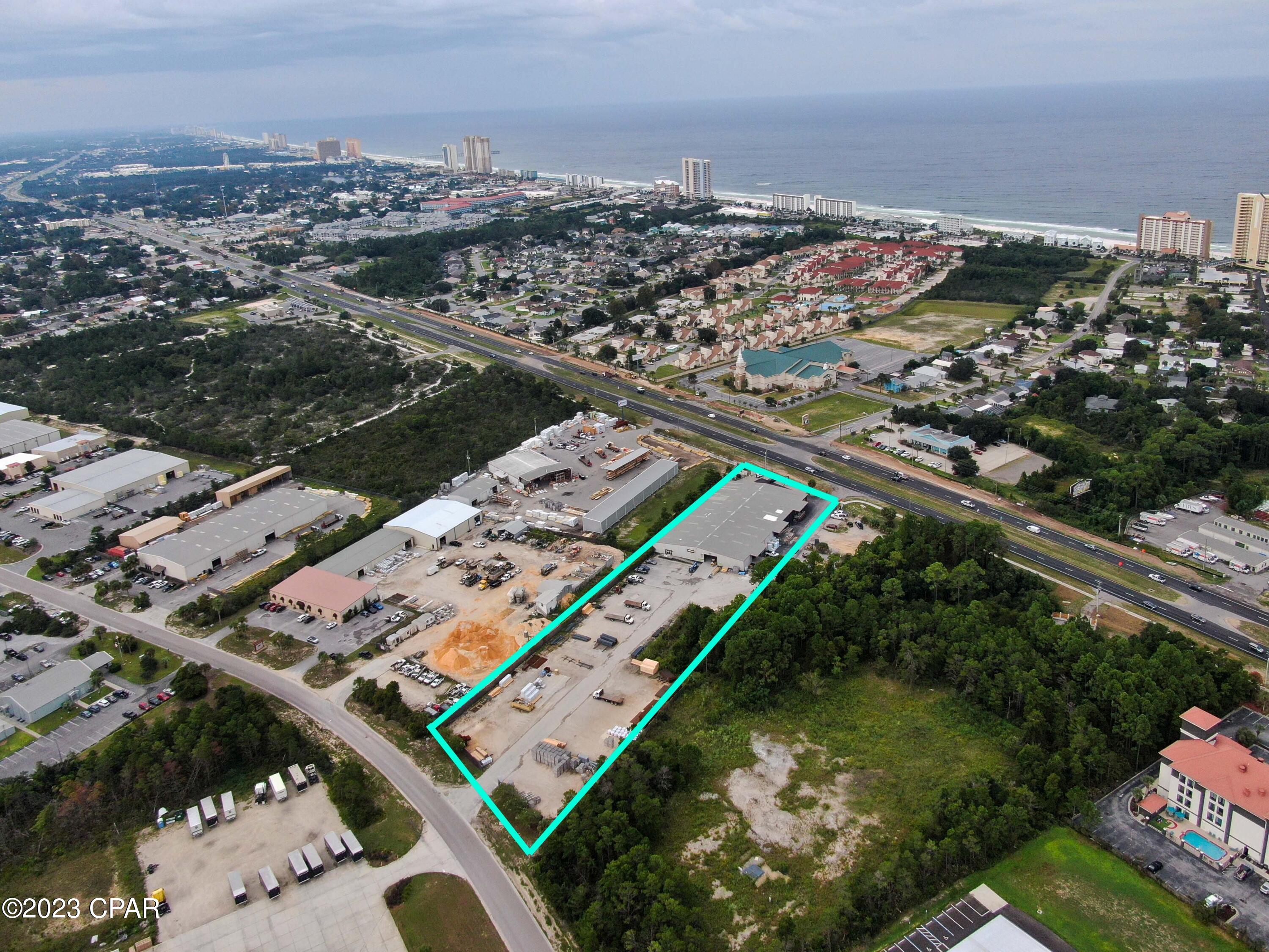 Image 6 For 17500 Panama City Beach Parkway