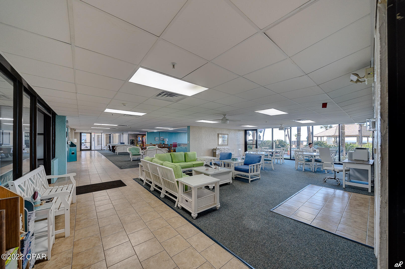 Image 12 For 6505 Thomas Drive 109