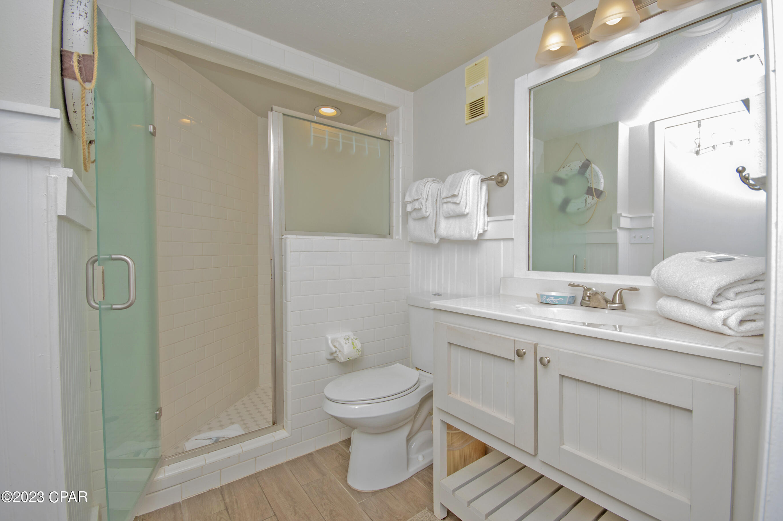 Image 23 For 6505 Thomas Drive 109